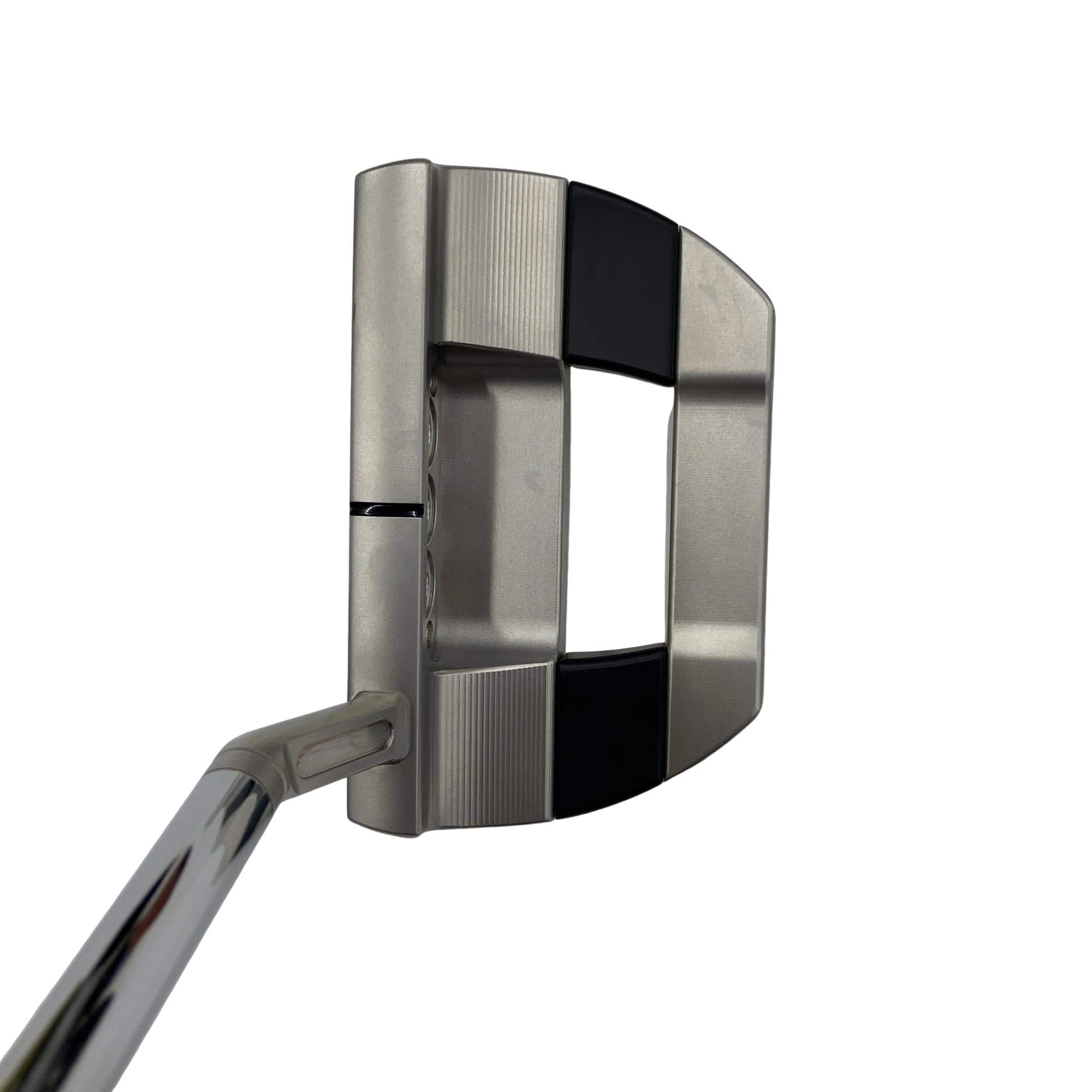 rbnssx@b`ldqnm@rstchn@rsxkd@e`rsa`bj@PDTiQOQTj@RSC`