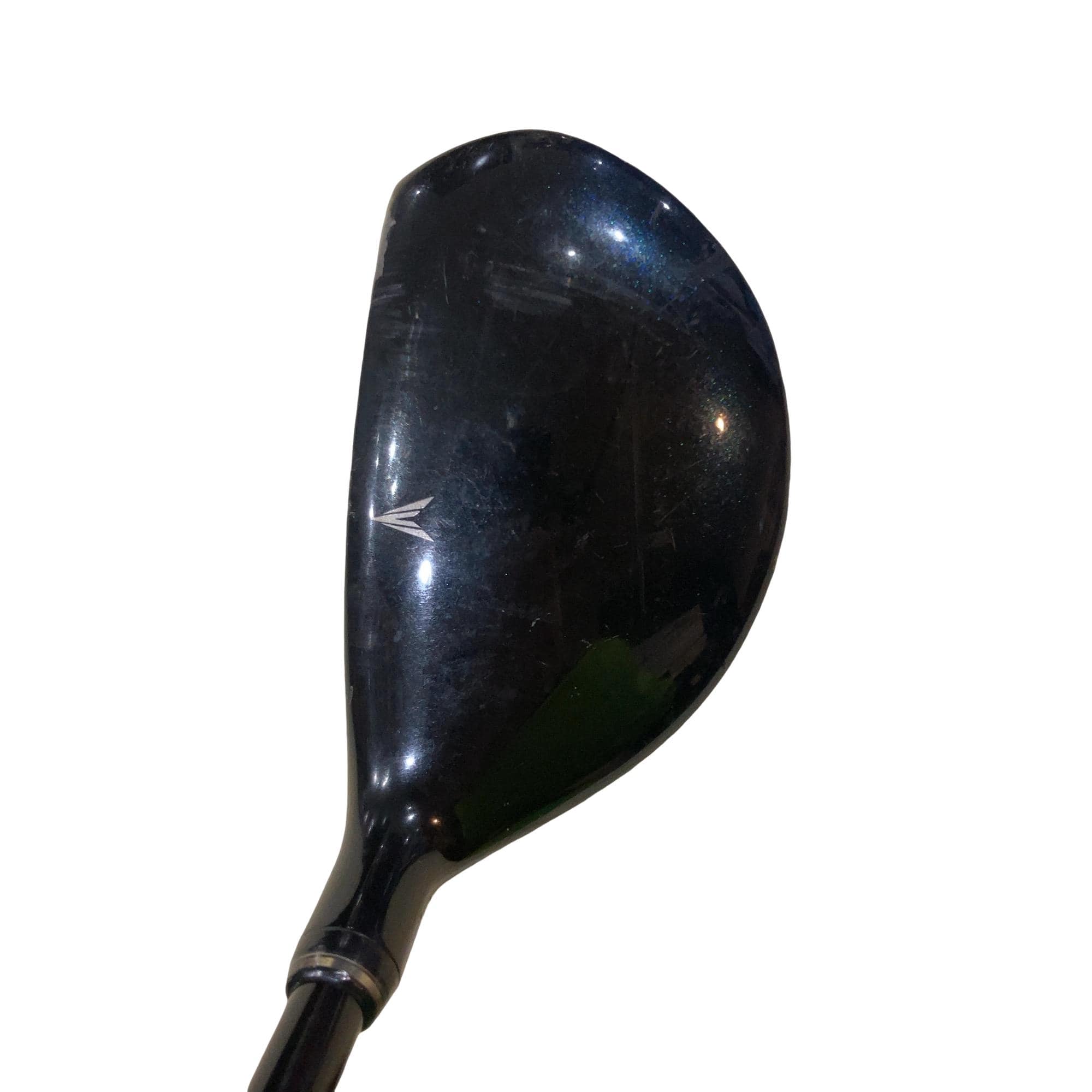 �w�w�h�n�i�Q�O�P�O�j�@�t�U