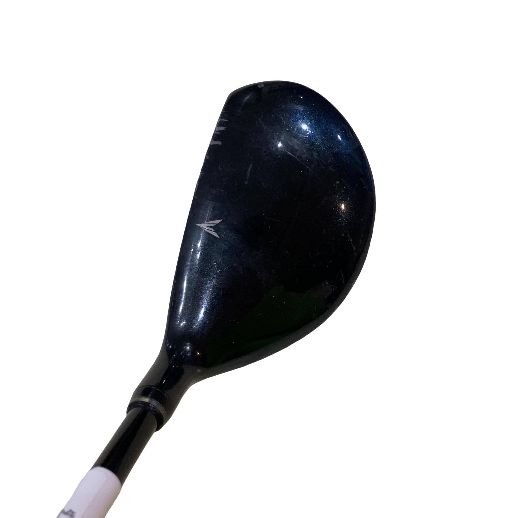 �w�w�h�n�i�Q�O�P�O�j�@�t�T