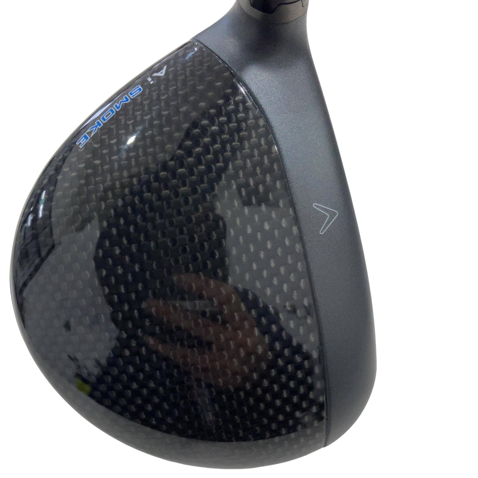 o`q`cxl@`@rlnjd@l`w@@Rv