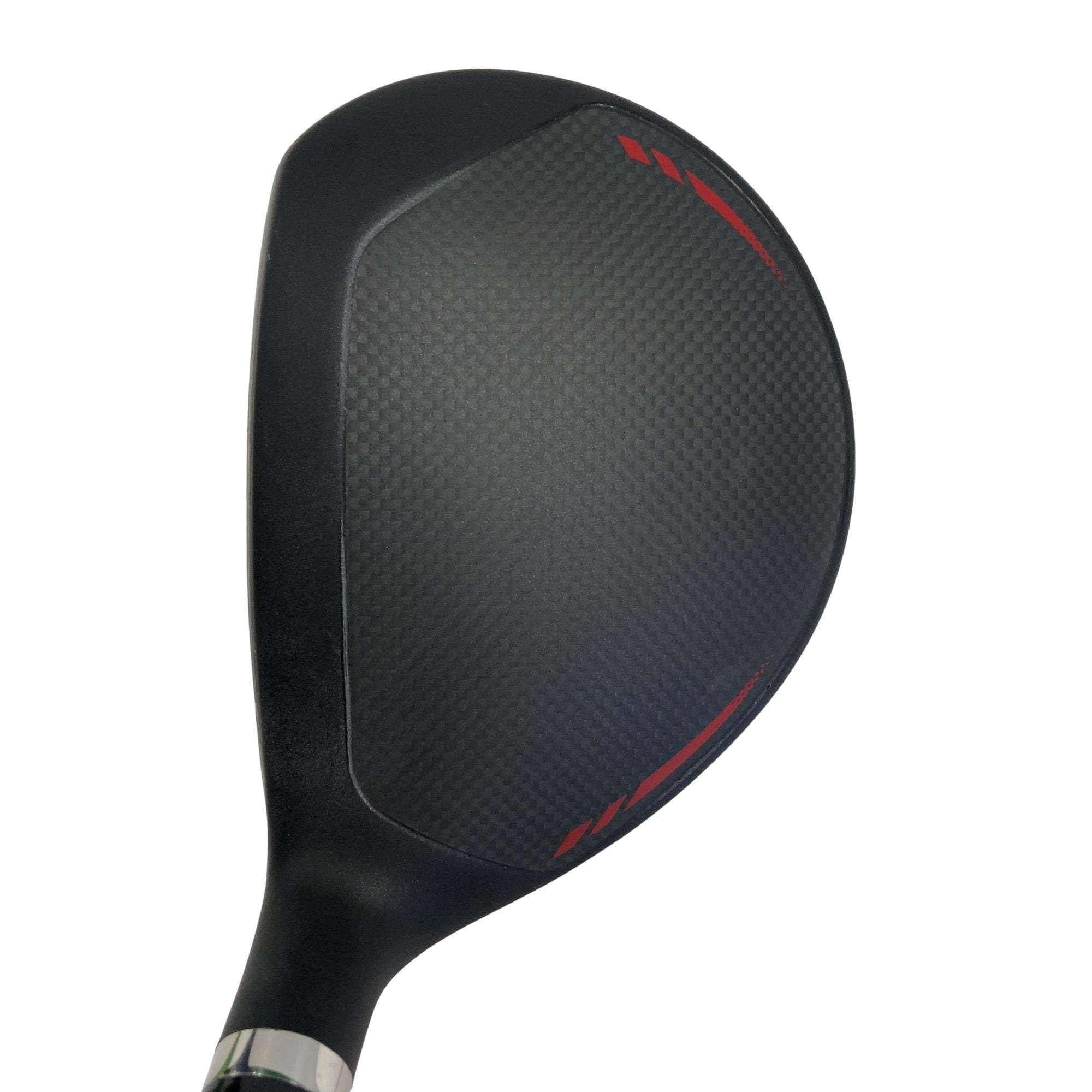 �q�b�@�s�l�|�w�@�T�v