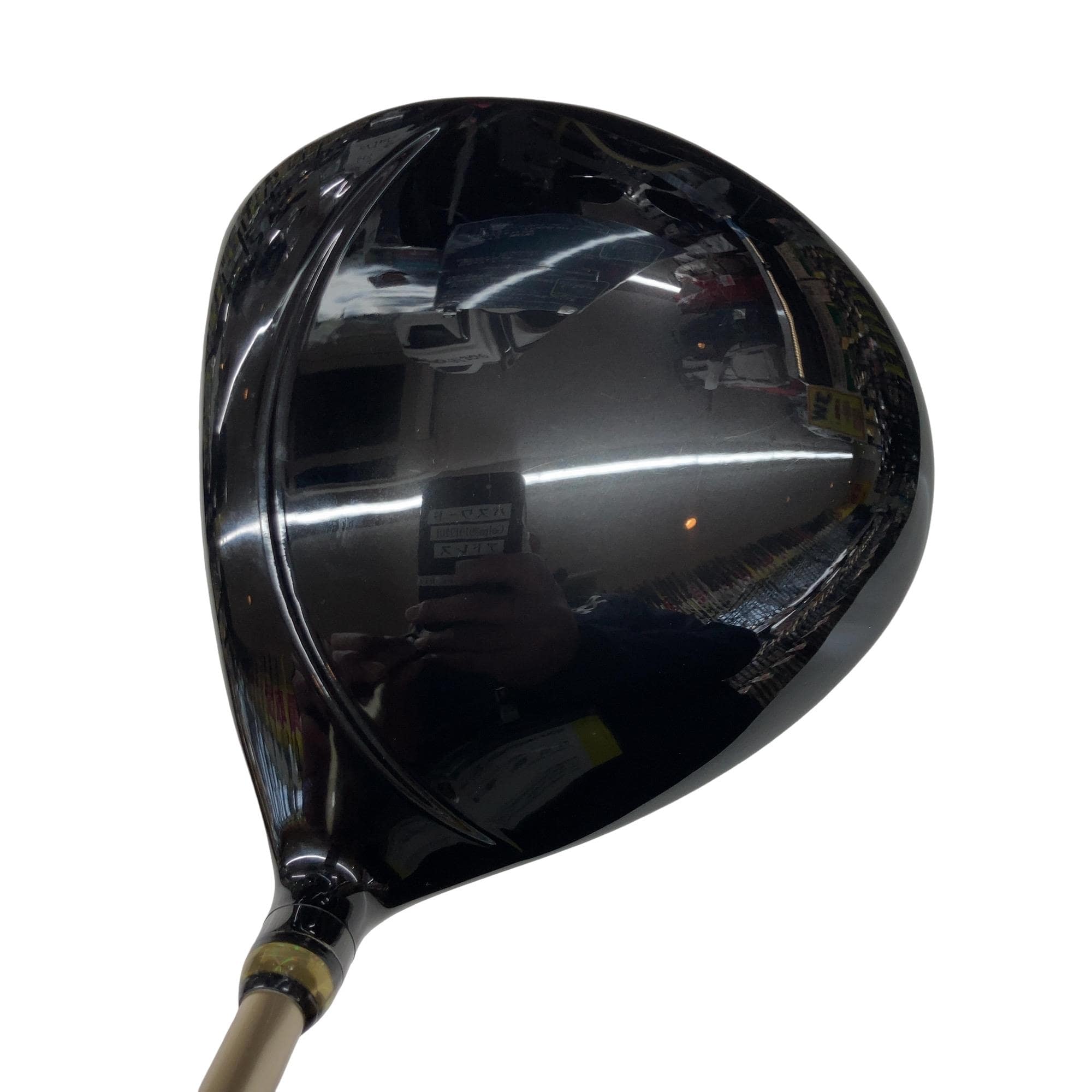 �r�t�o�d�q�@�������@�k�n�m�f�|�r�o�d�b�@�P�O�D�T°