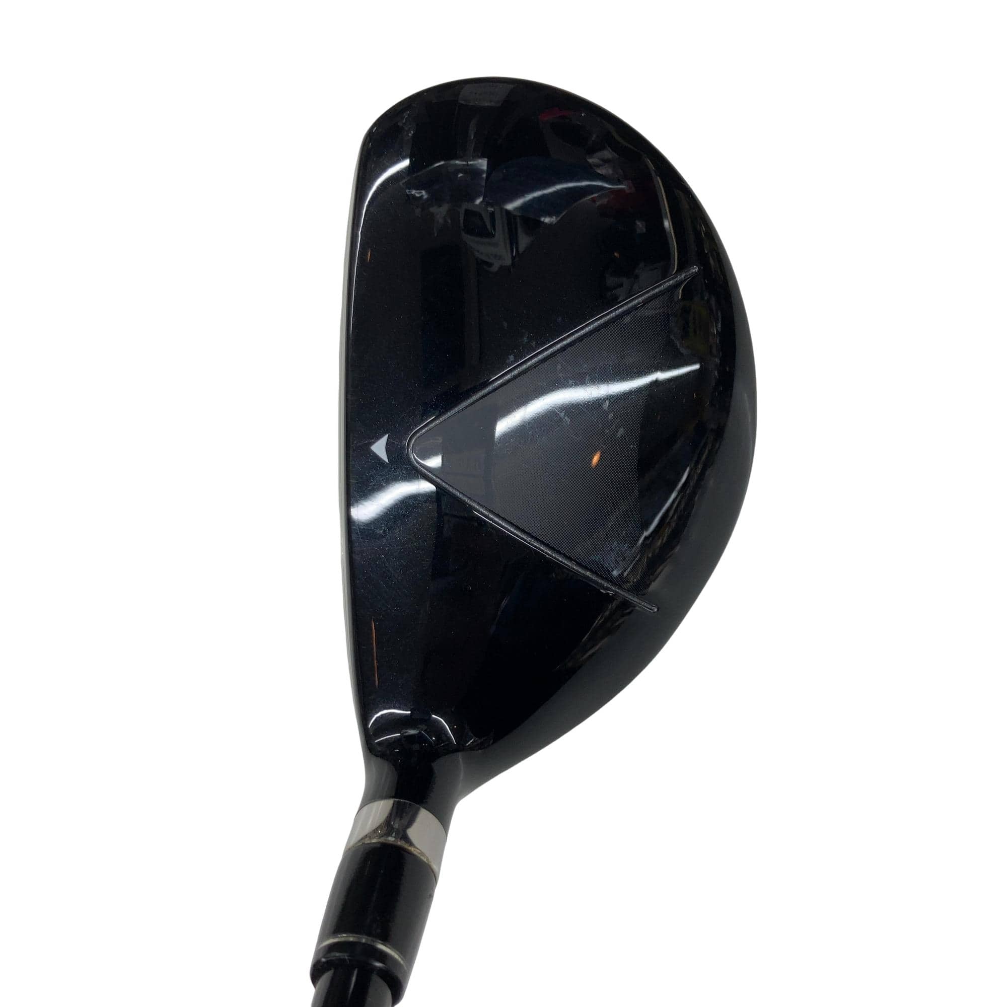 �o�n�v�d�q�@�s�n�q�m�`�c�n�@�r�g�`�q�o�r�g�n�n�s�d�q�@�S�S