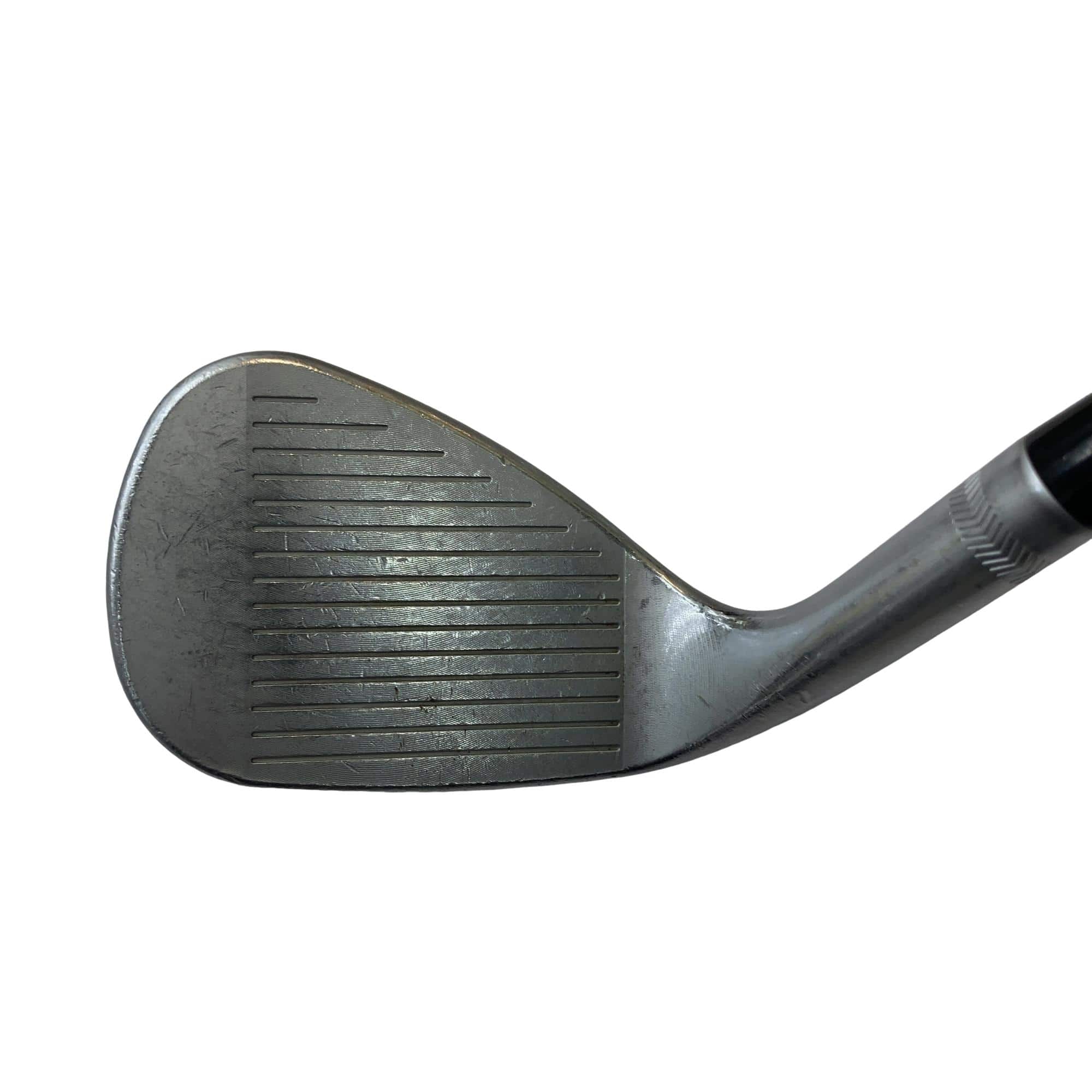 �o�w�f�@�O�R�P�P�@�r�t�f�`�q�@�c�`�c�c�x�@�T�Q°�^�P�O°