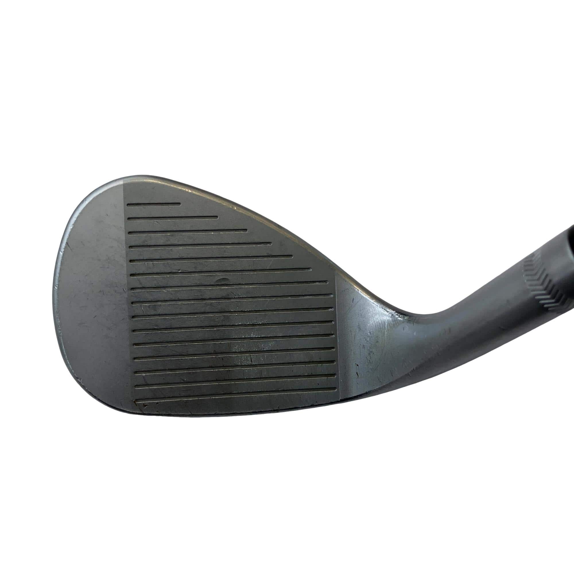 �o�w�f�@�O�R�P�P�@�r�t�f�`�q�@�c�`�c�c�x�@�T�W°�^�O�X°