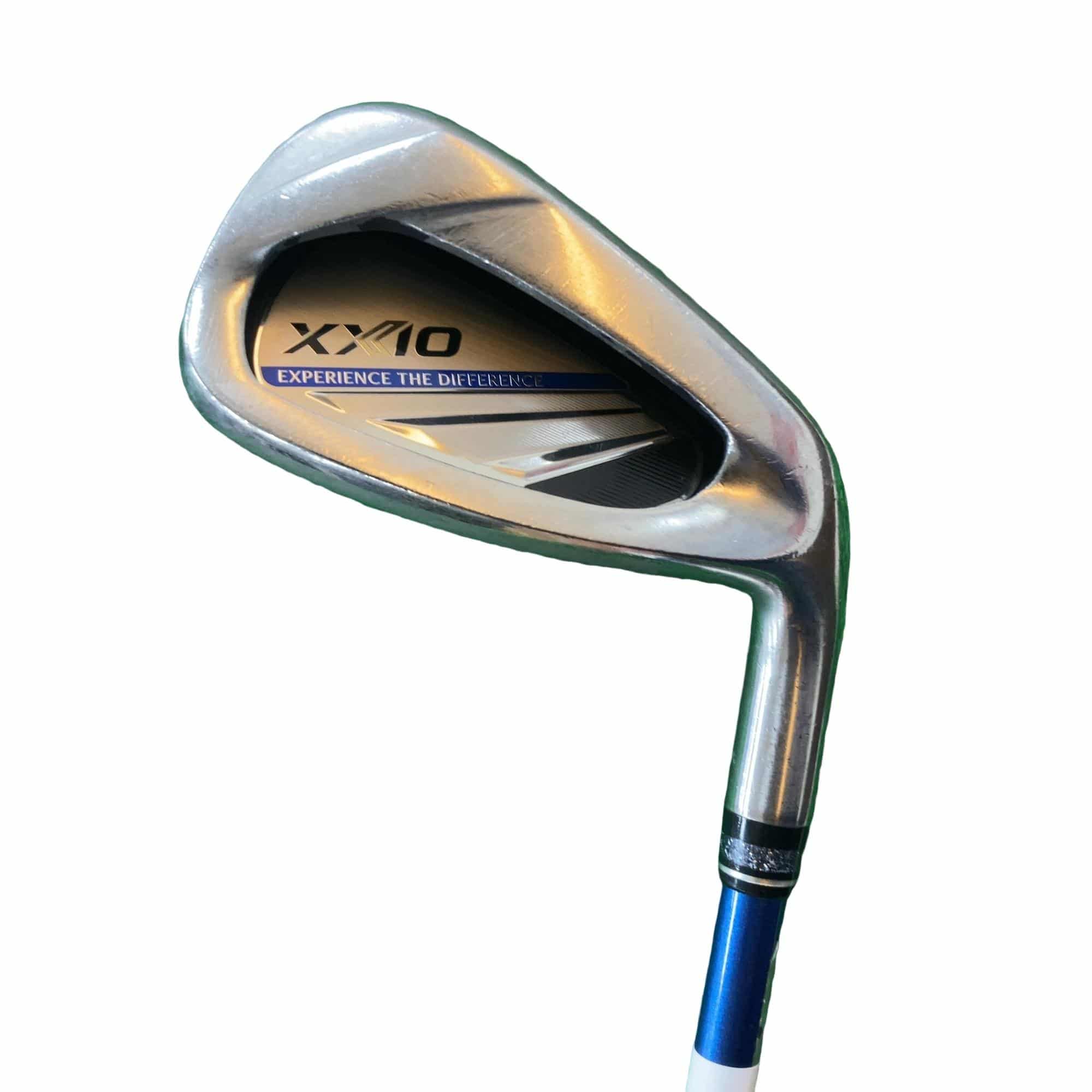 �w�w�h�n�i�Q�O�Q�O�j�@�T�r�i���{���F�T�{�Z�b�g�j