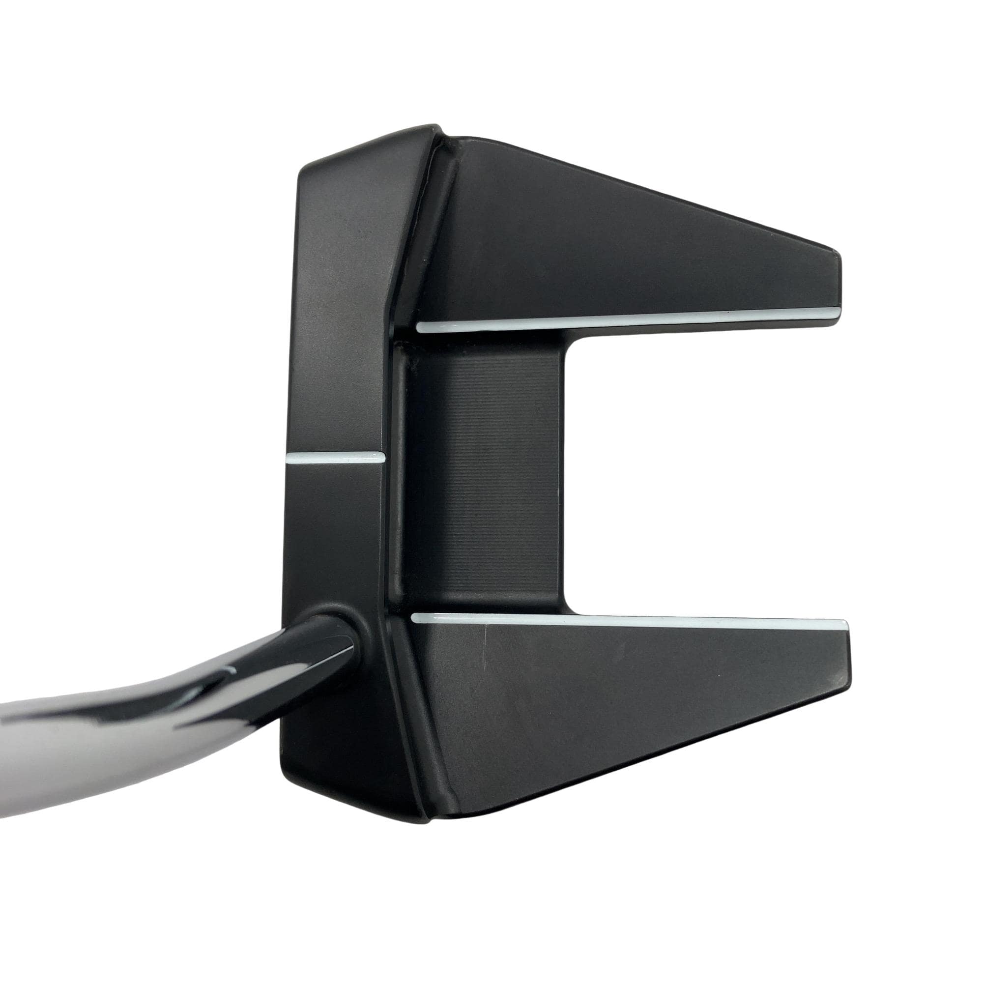 �s�n�t�k�n�m�@�c�d�r�h�f�m�@�k�`�r�@�u�d�f�`�r�i�Q�O�P�X�j�@�R�S�C���`