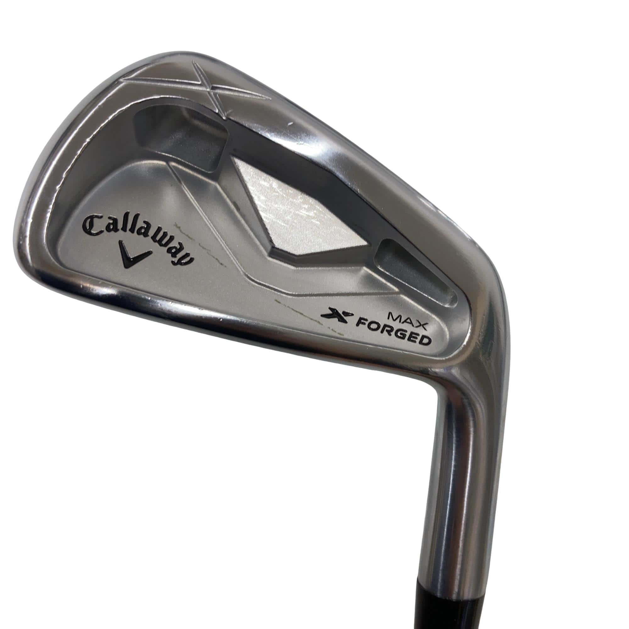 �w�@�e�n�q�f�d�c�@�l�`�w�i�Q�O�Q�T�j�@�T�r�i���{���F�T�{�Z�b�g�j