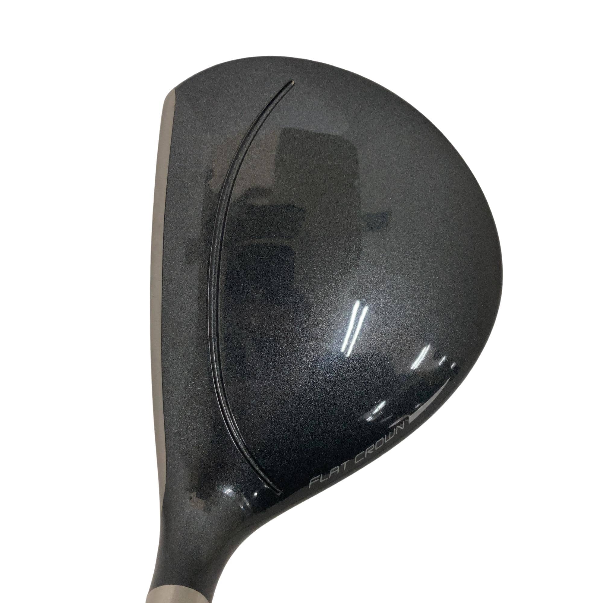 �r�t�q�d�@�c�c�@�Q�D�O�@�R�v