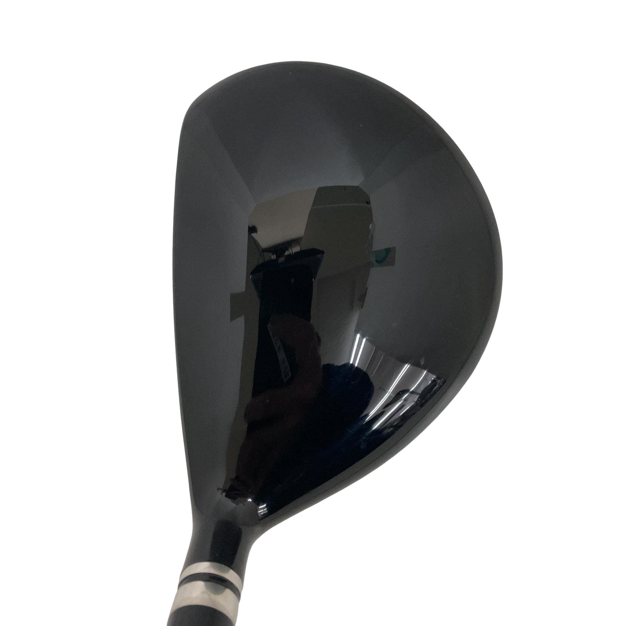 l`cmdrr@w@rtodq@ev@Rv