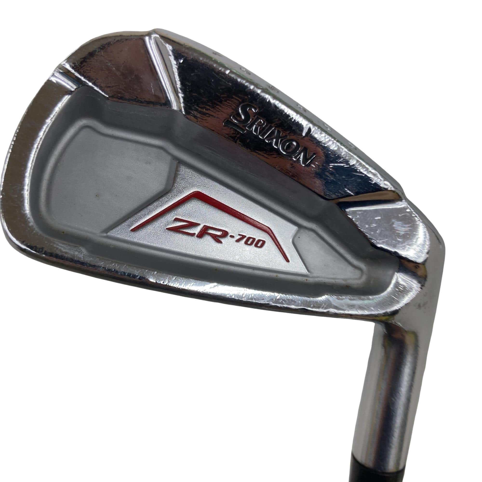 rqhwnm@yq|VOO@@Wri{FV{Zbgj