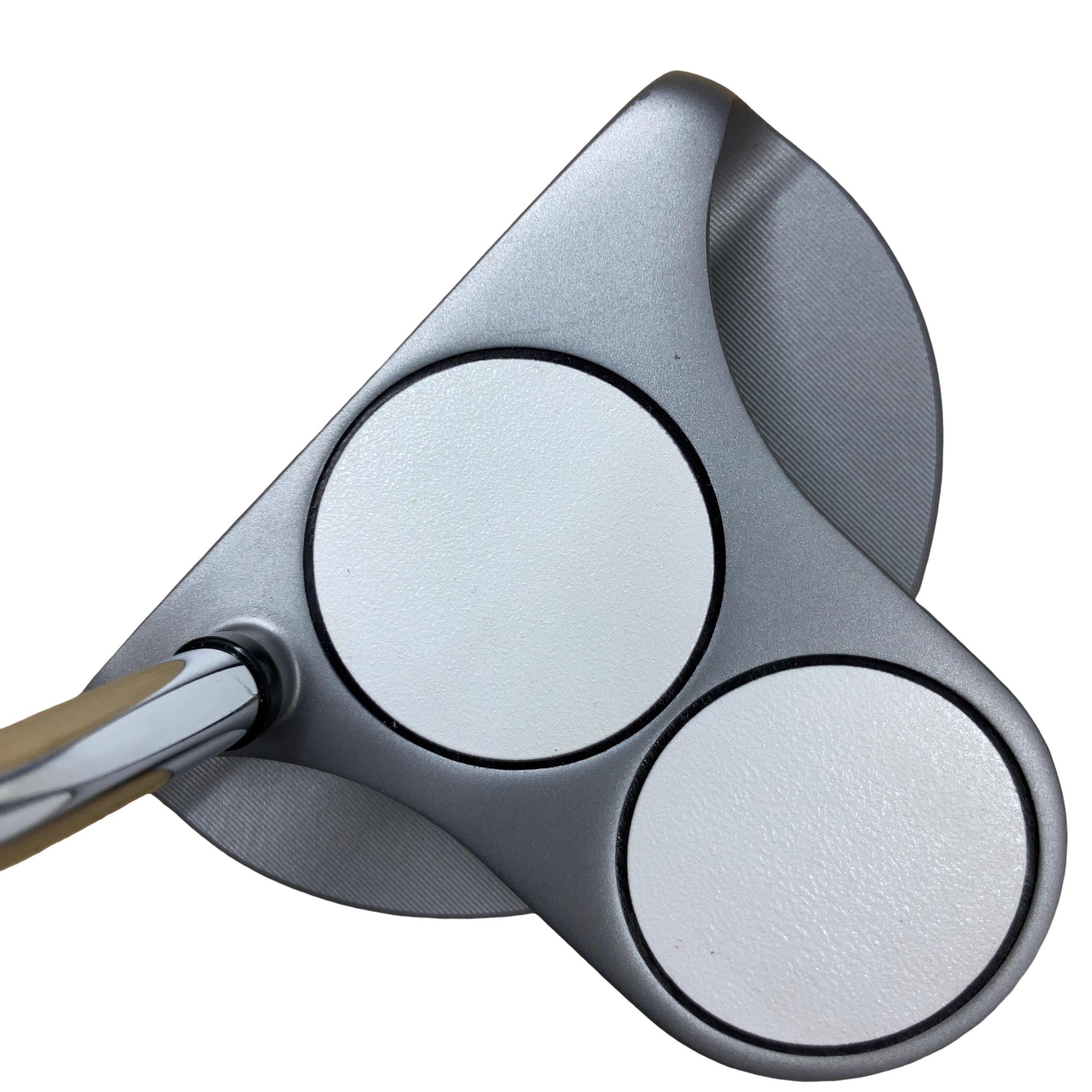 �v�g�h�s�d�@�g�n�s�@�n�f�@�Q�|�a�`�k�k�@�R�S�C���`