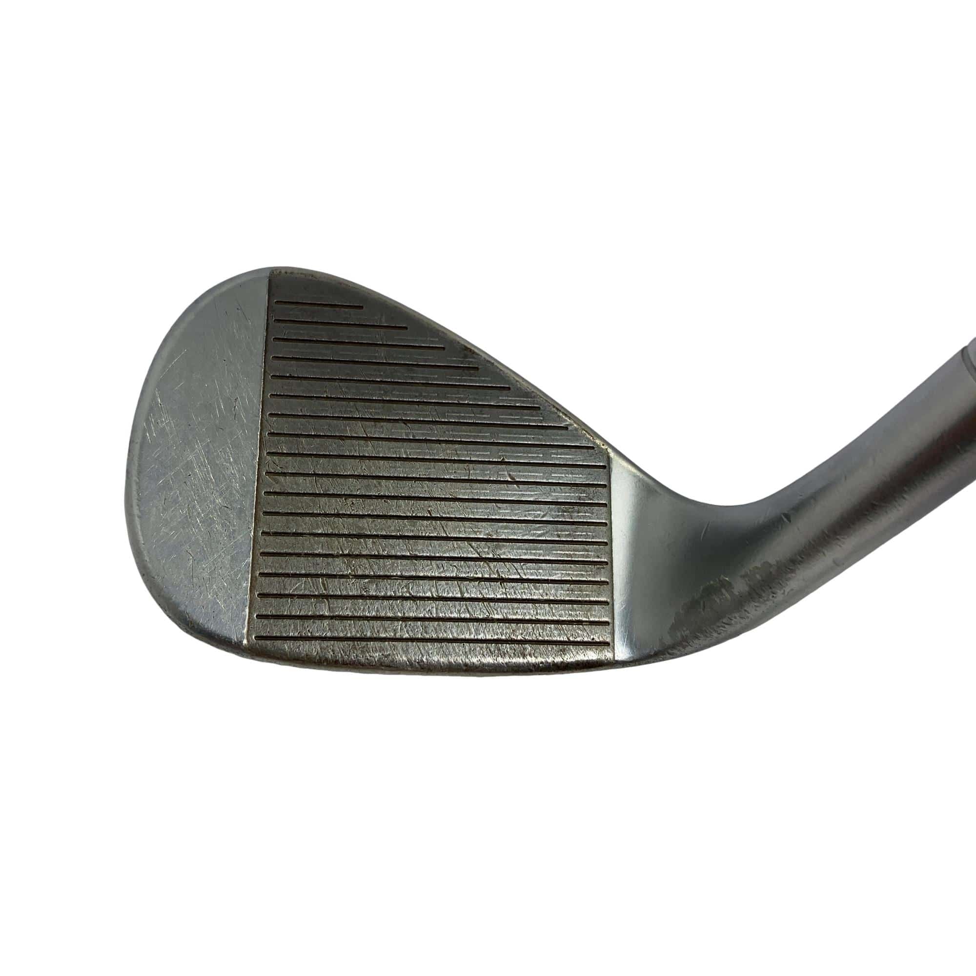 �s�����������@�l�������@�l�h�k�k�d�c�@�f�q�h�m�c�@�R�@�U�O°�^�P�Q°