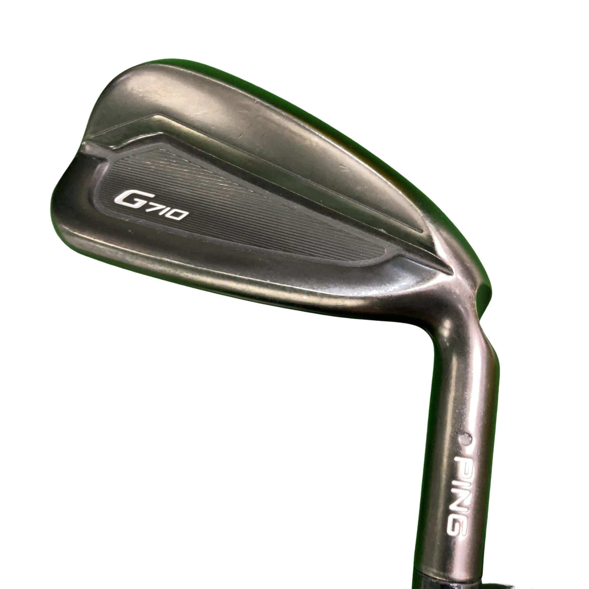 fVPO@VriA[RXji{FU{Zbgj