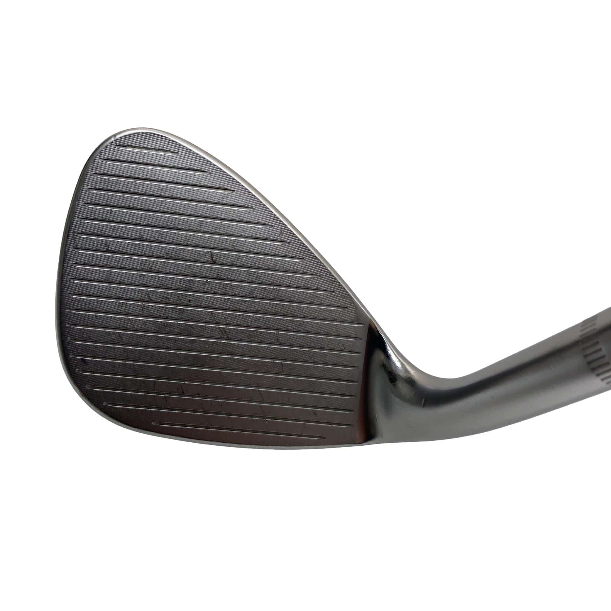 ol@fqhmc@NbL@TU°^PS°