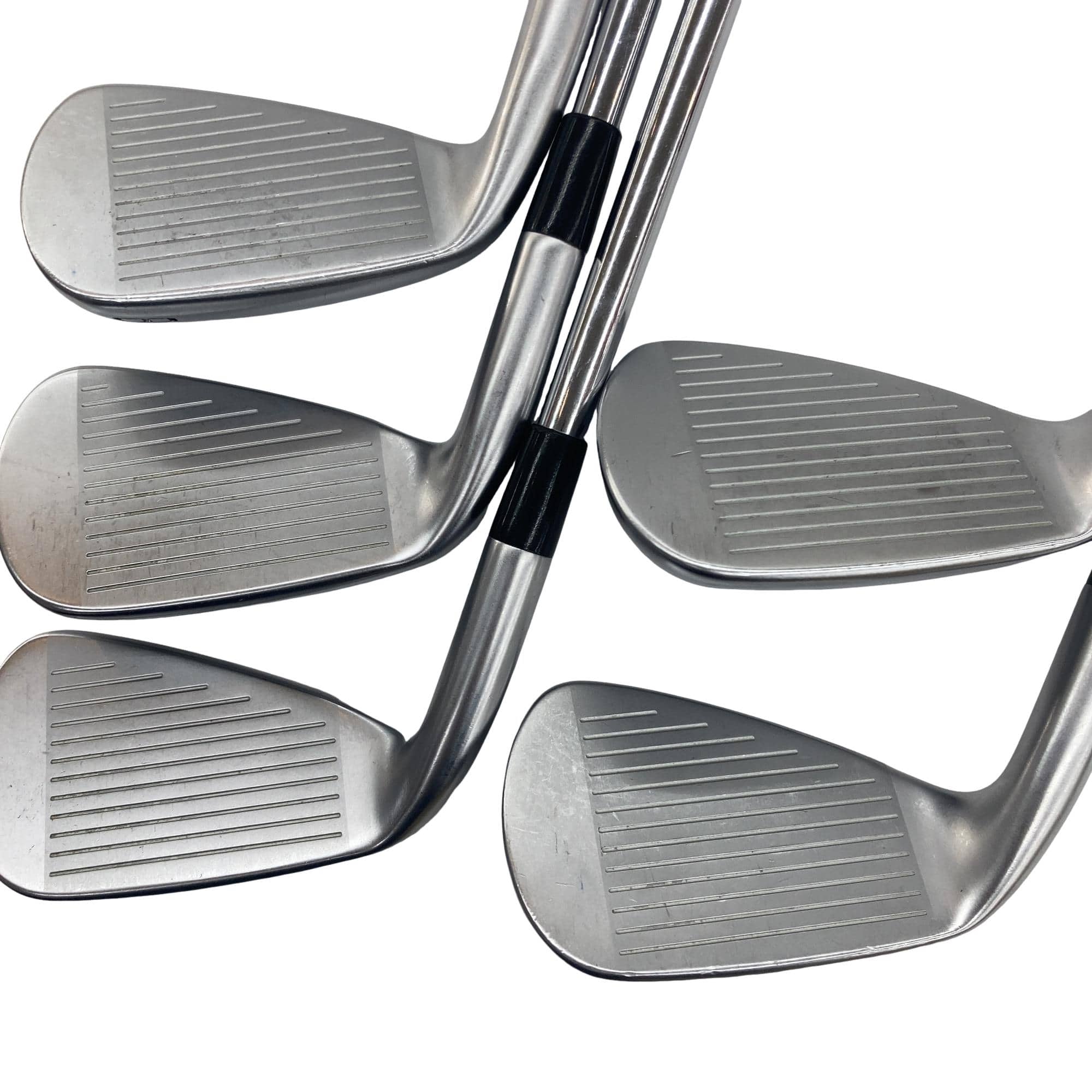 iow@XQP@gns@lds`k@@Tri{FT{Zbgj