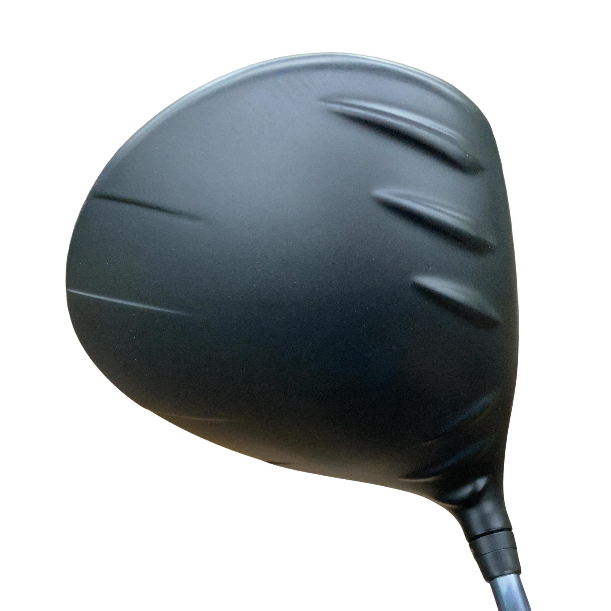 �f�S�Q�T�@�l�`�w�@�@�X°�@���t�e�B