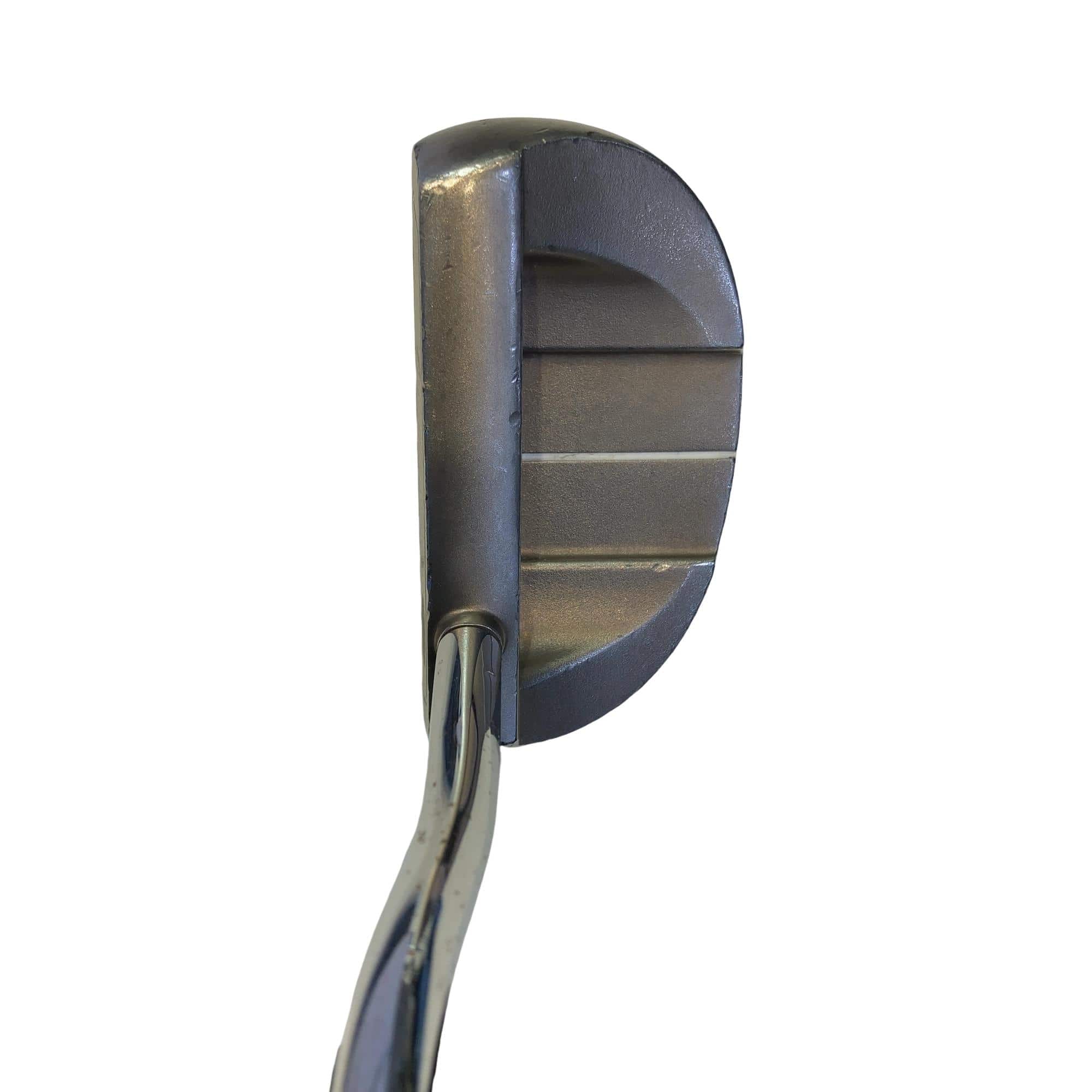 �v�g�h�s�d�@�g�n�s�@�s�n�t�q�@���T�@�R�S�C���`