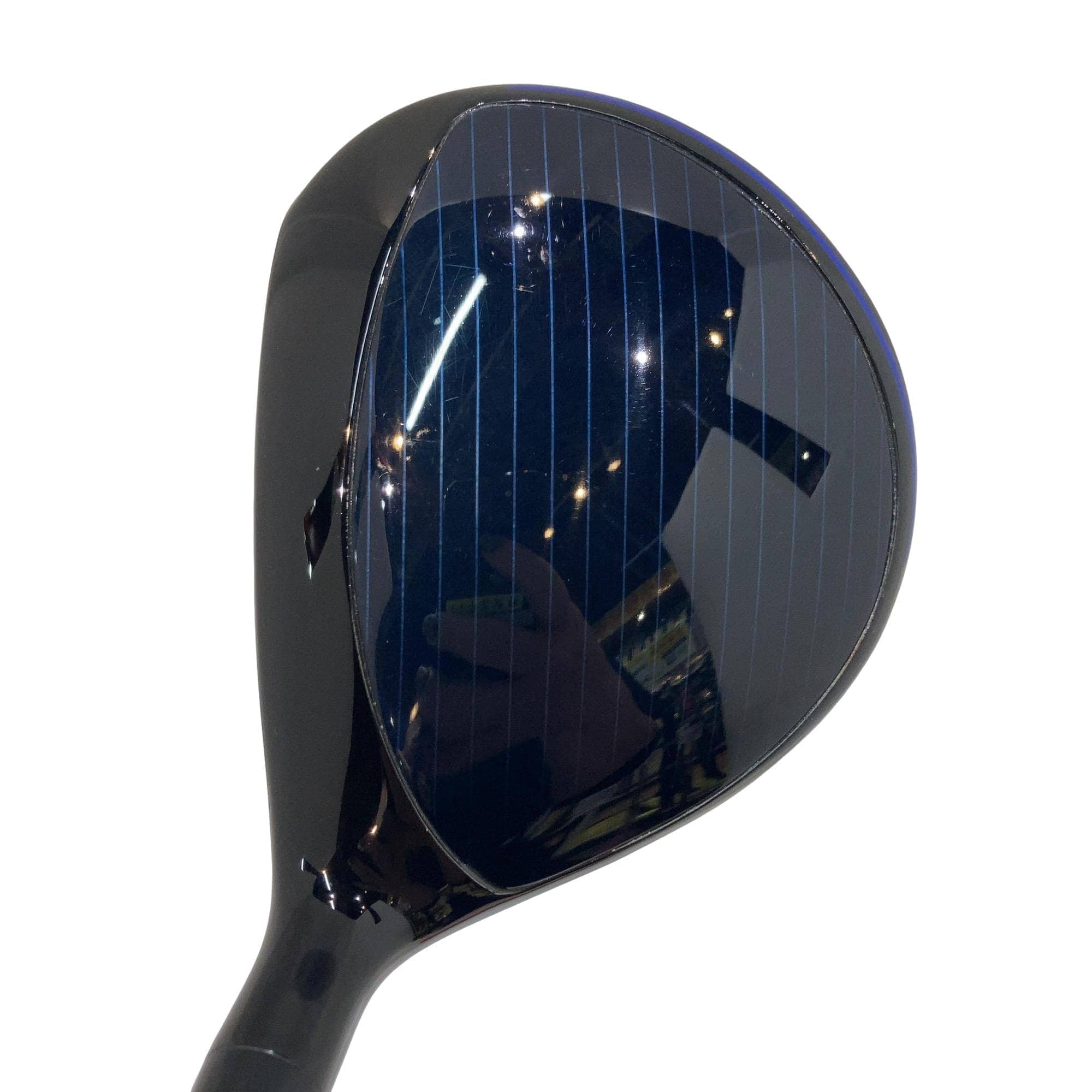 sntq@a@wc|eiQOPWj@Rv