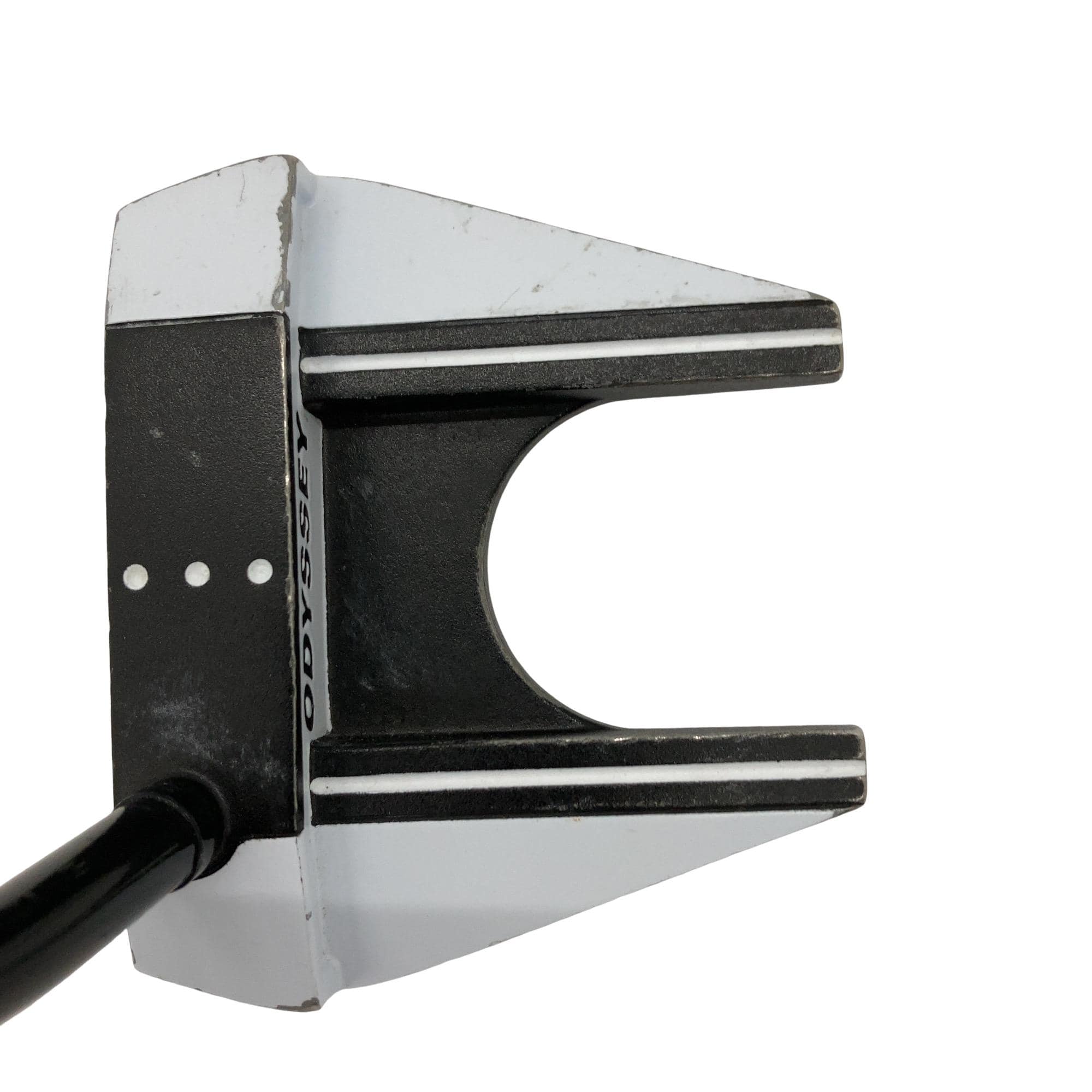 �n�@�v�n�q�j�r�@���V�i�v�a�v�j�@�R�S�C���`