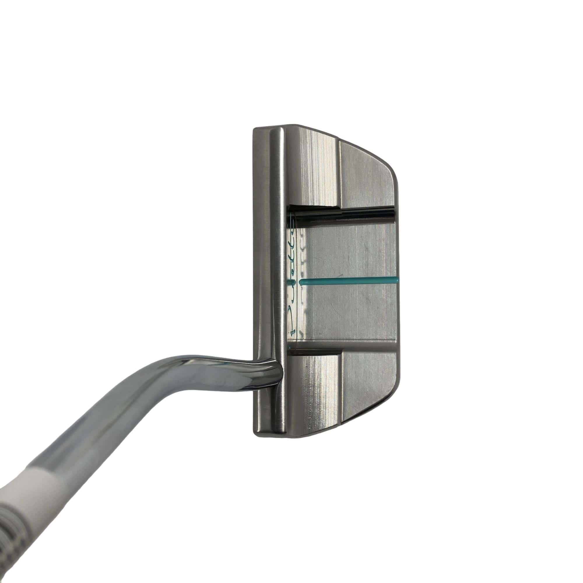 �l�`�r�s�d�q�x�@�r�d�q�h�d�r�@�e�h�n�q�d�@�Q�@�R�S�C���`