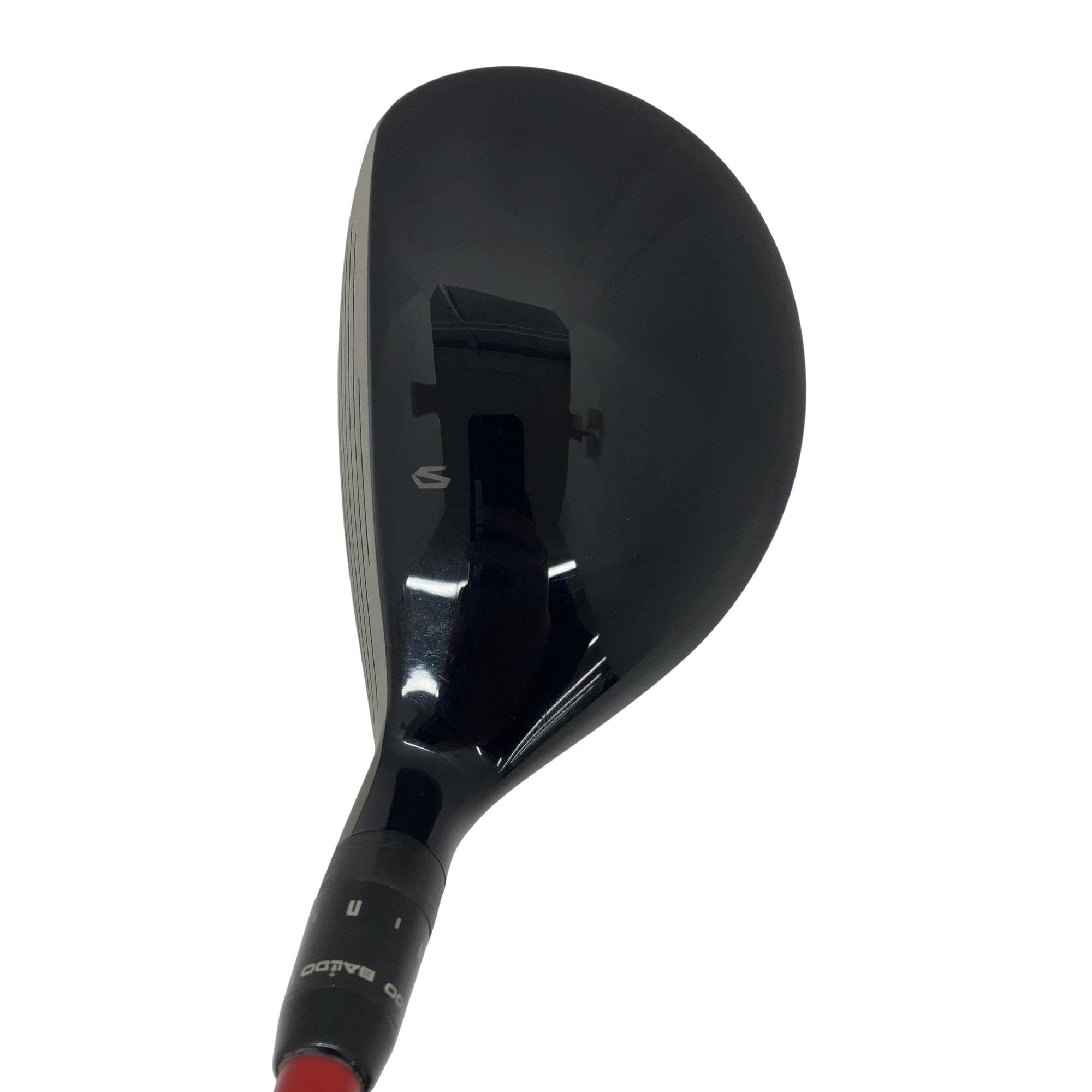 �r�j�x�@�c�q�h�u�d�@�t�v�@�Q�V°