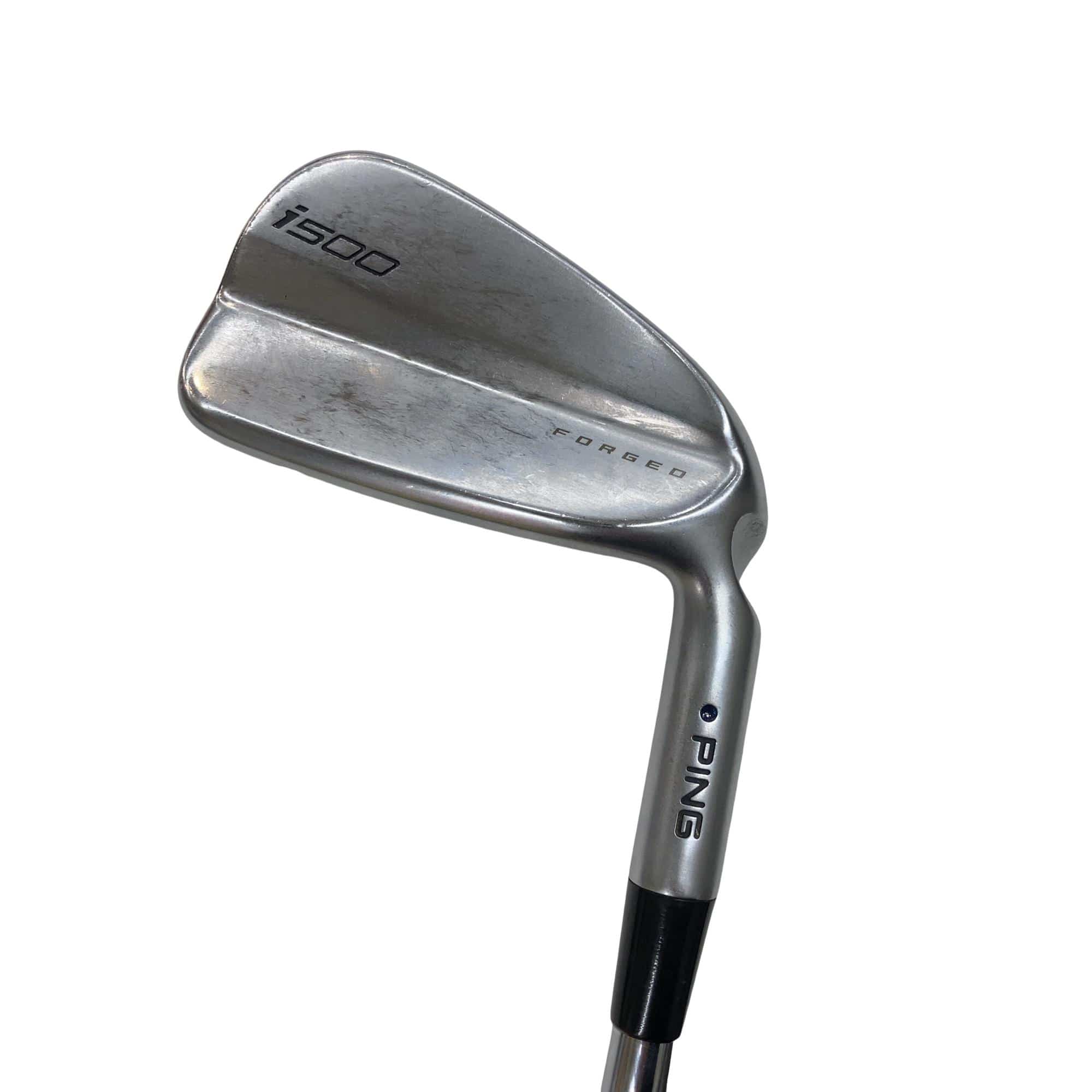 ���T�O�O�@�T�r�i���{���F�T�{�Z�b�g�j