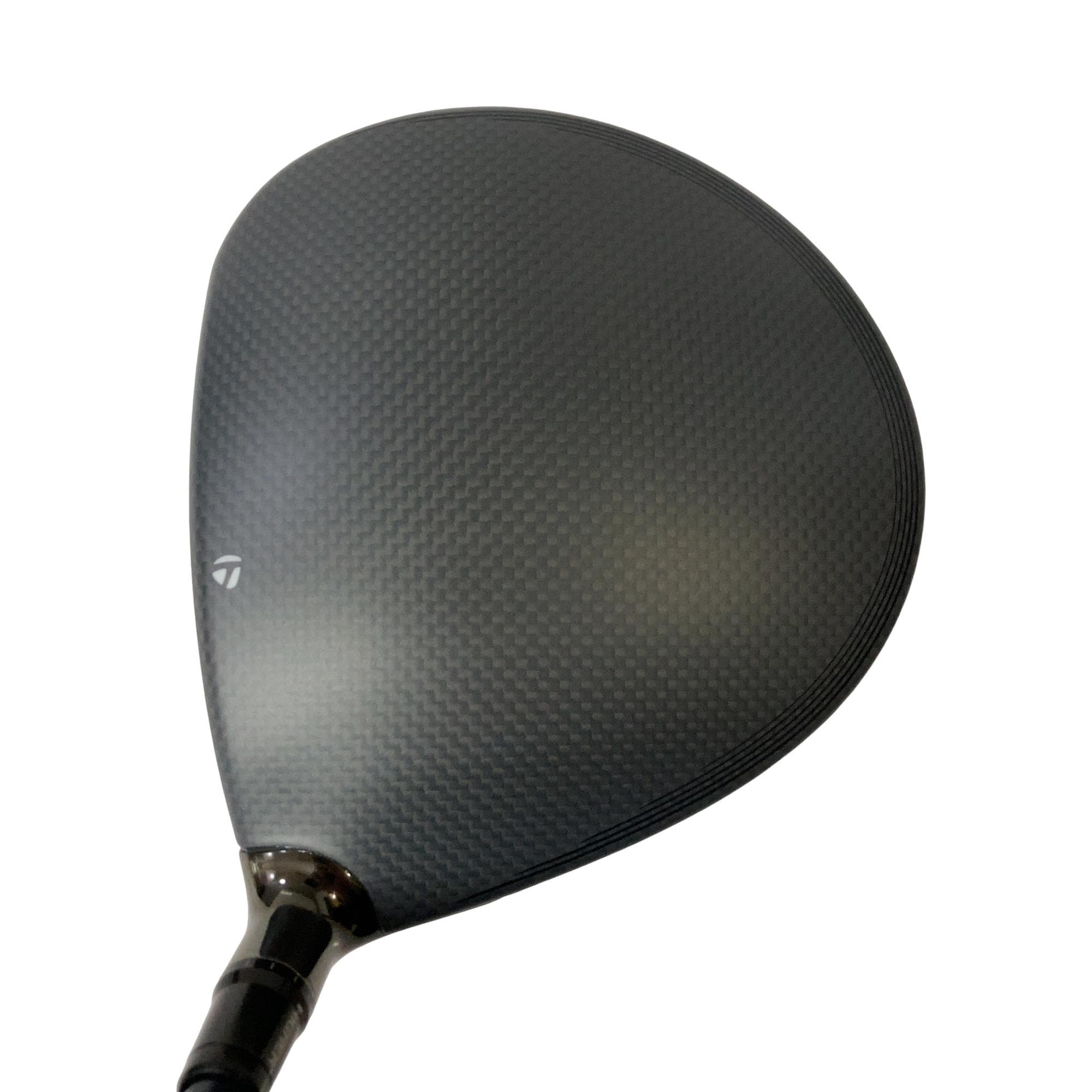 �p���R�T�@�l�`�w�@�P�O�D�T°