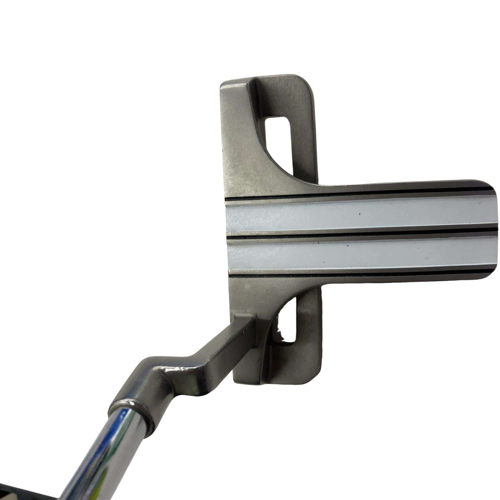 �v�g�h�s�d�@�g�n�s�@�w�f�@�l�`�q�w�l�`�m�@�a�k�`�c�d�@�R�R�C���`