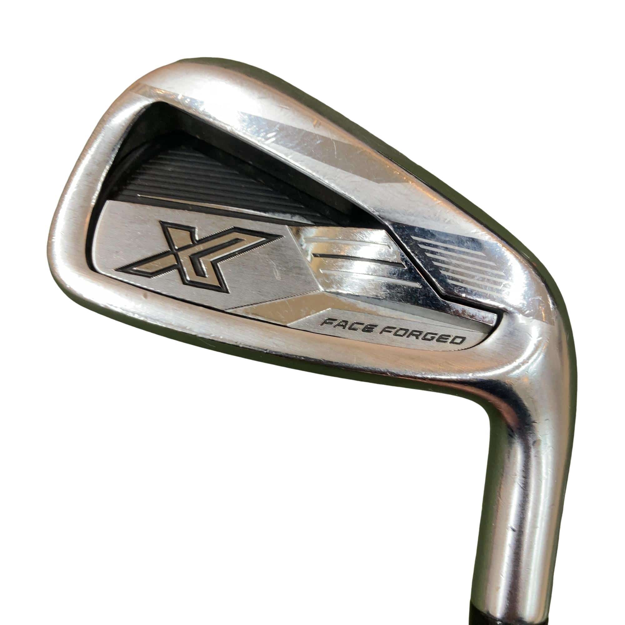 wwhniQOQSj@@Tri{FT{Zbgj