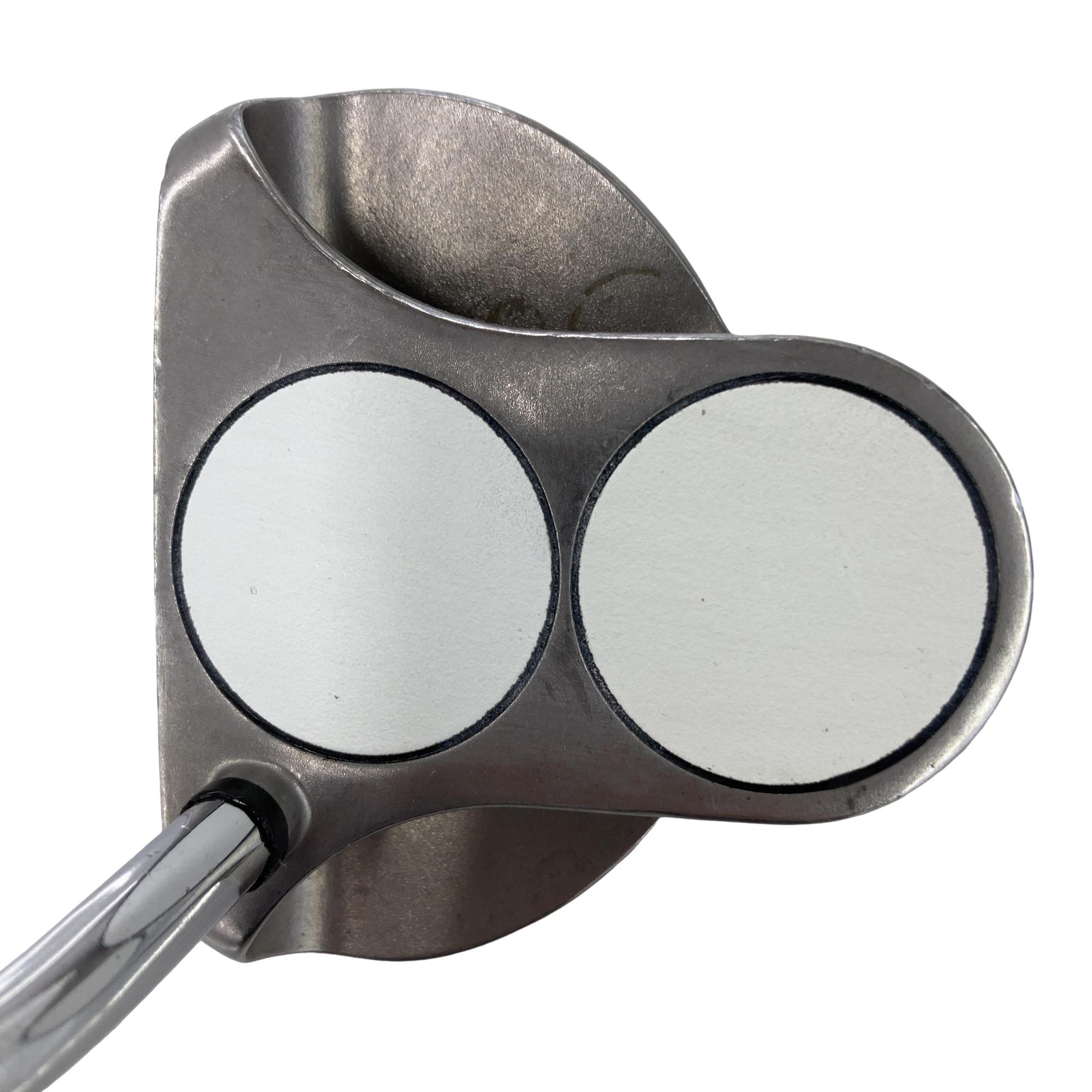 �v�g�h�s�d�@�g�n�s�@�Q�@�a�`�k�k�@�R�T�C���`