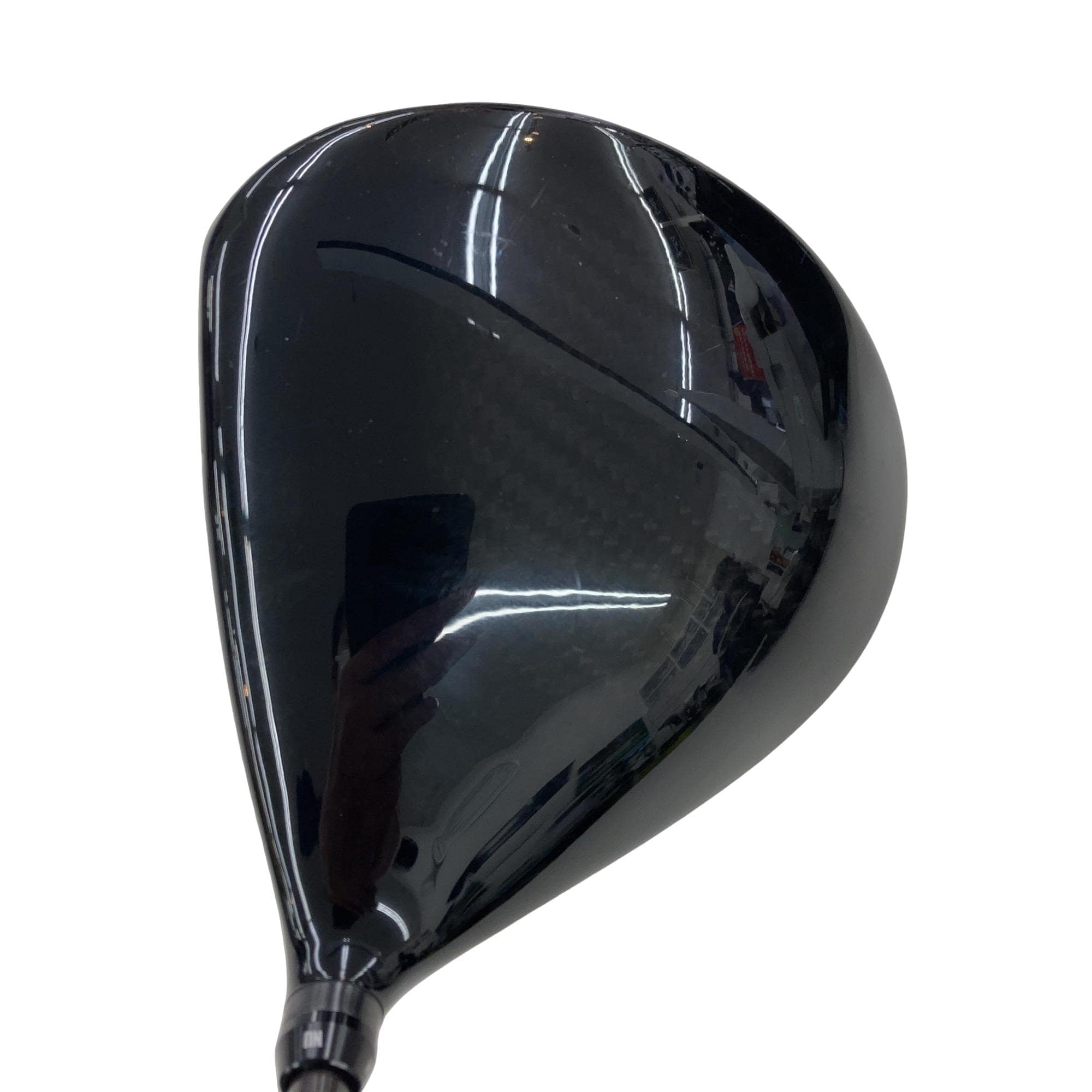 �m�d�w�f�d�m�@�m�r�Q�P�O�@�P�O�D�T°