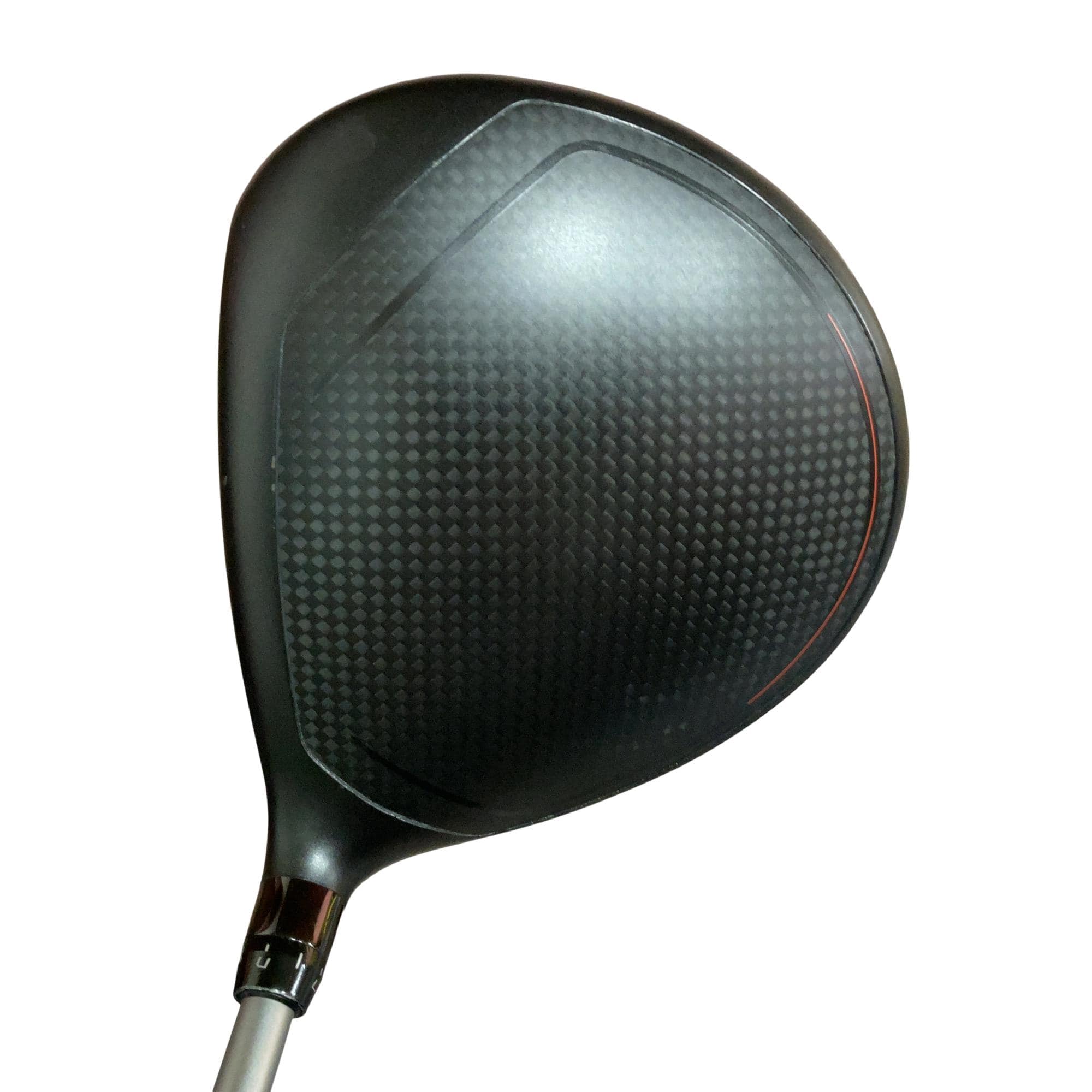 �a�q�h�c�f�d�r�s�n�m�d�@�a�P�@�@�X�D�T°