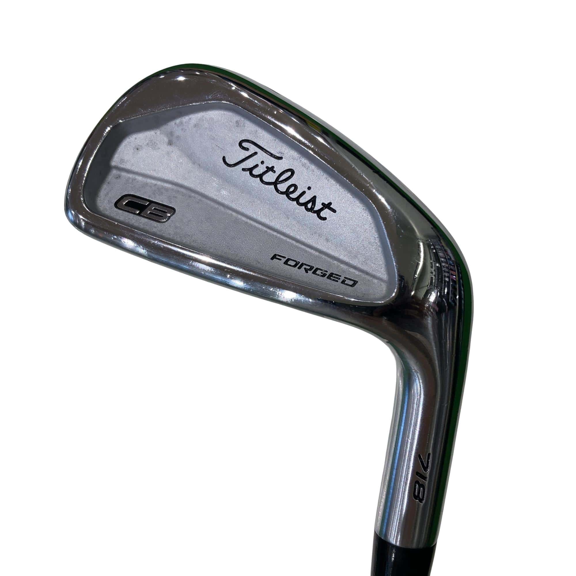 s@ba@VPW@Uri{FU{Zbgj