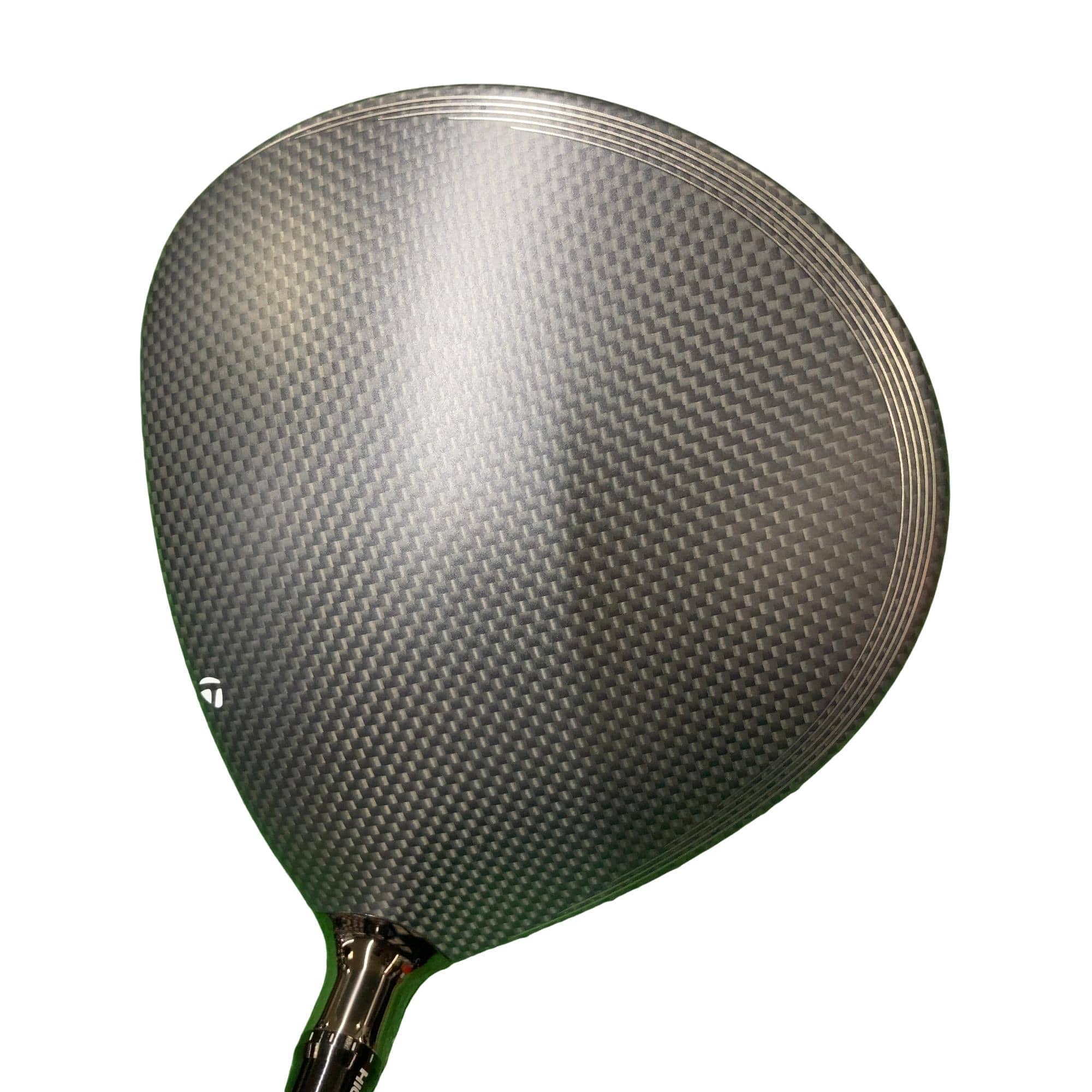 pRT@l`w@khsd@PQ°@fB[X