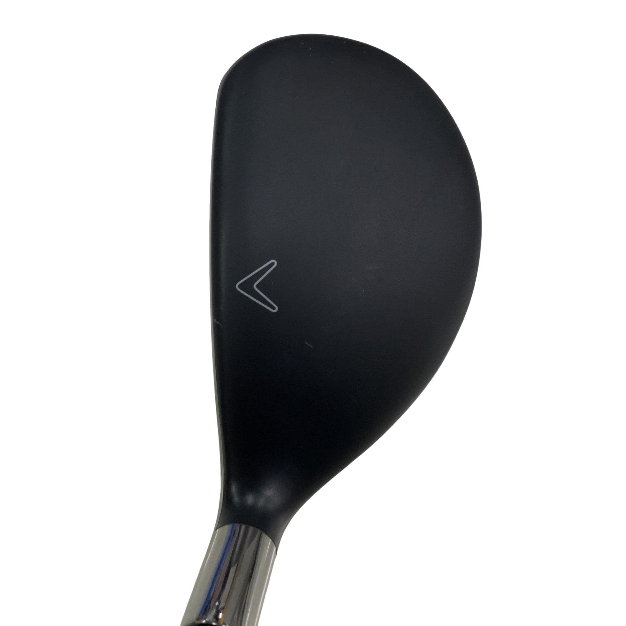 �q�n�f�t�d�@�r�s�@�o�q�n�@�t�R