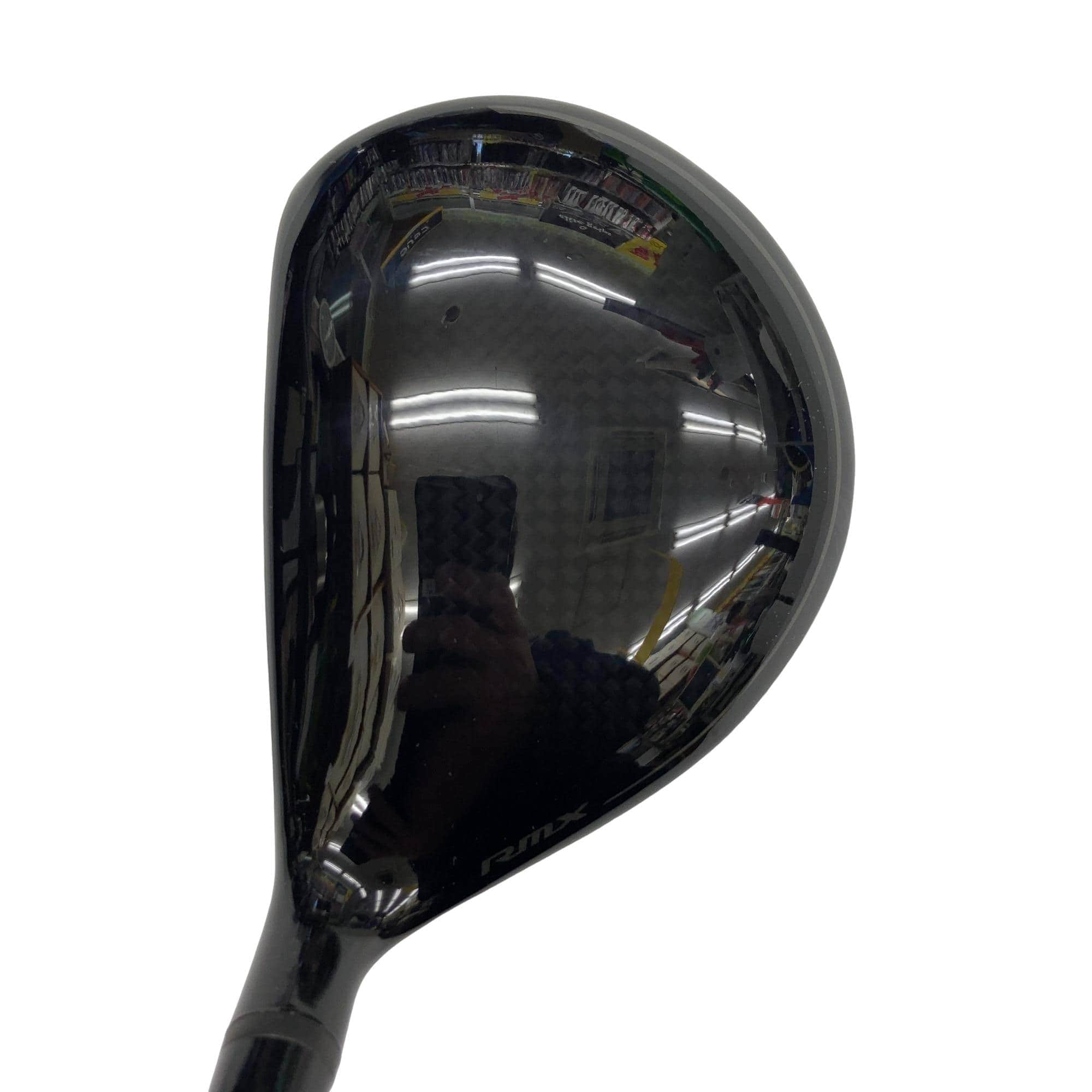 �q�l�w�@�c�c�i�Q�O�Q�U�j�@�T�v