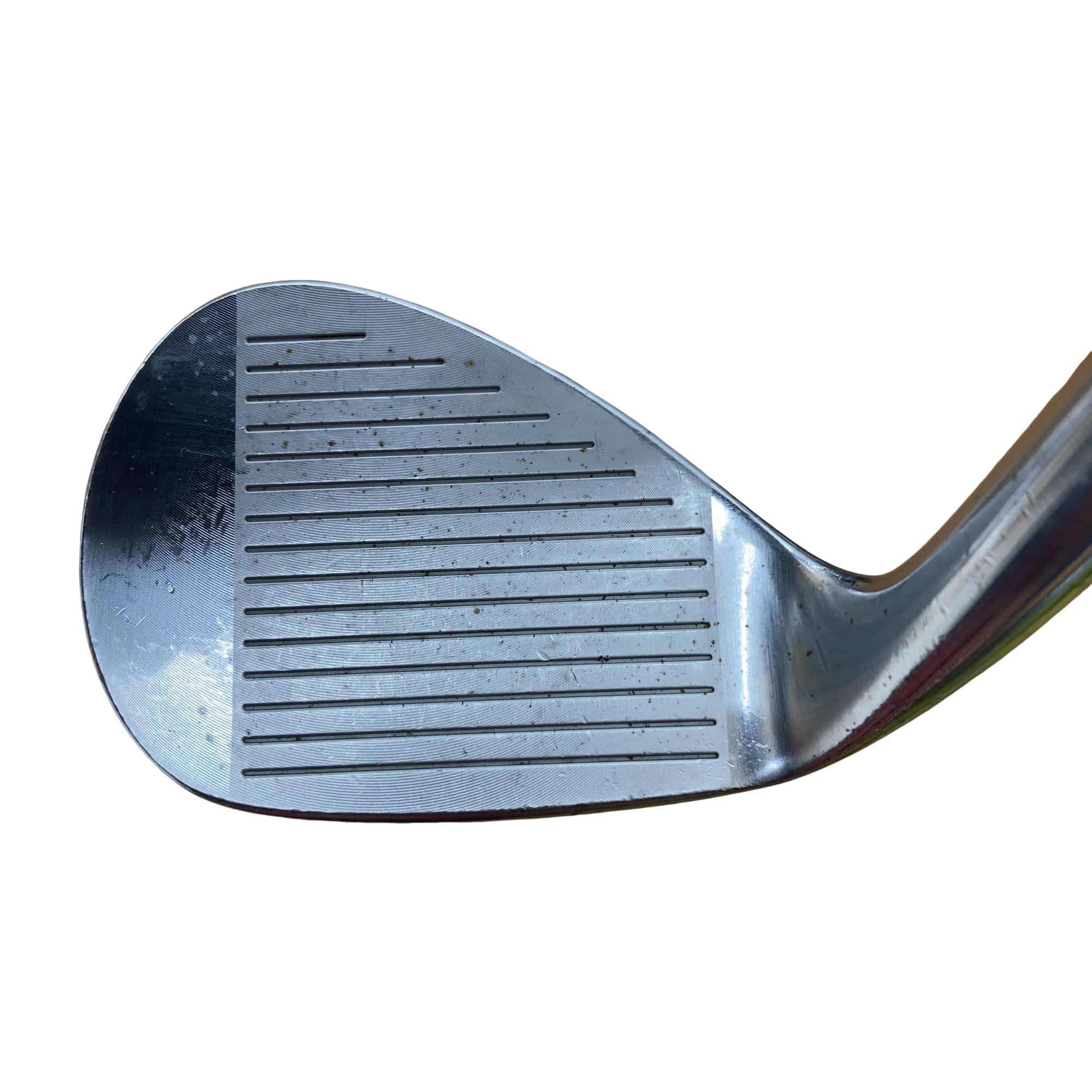 �l�o�|�f�S�@�T�Q°�^�O�W°