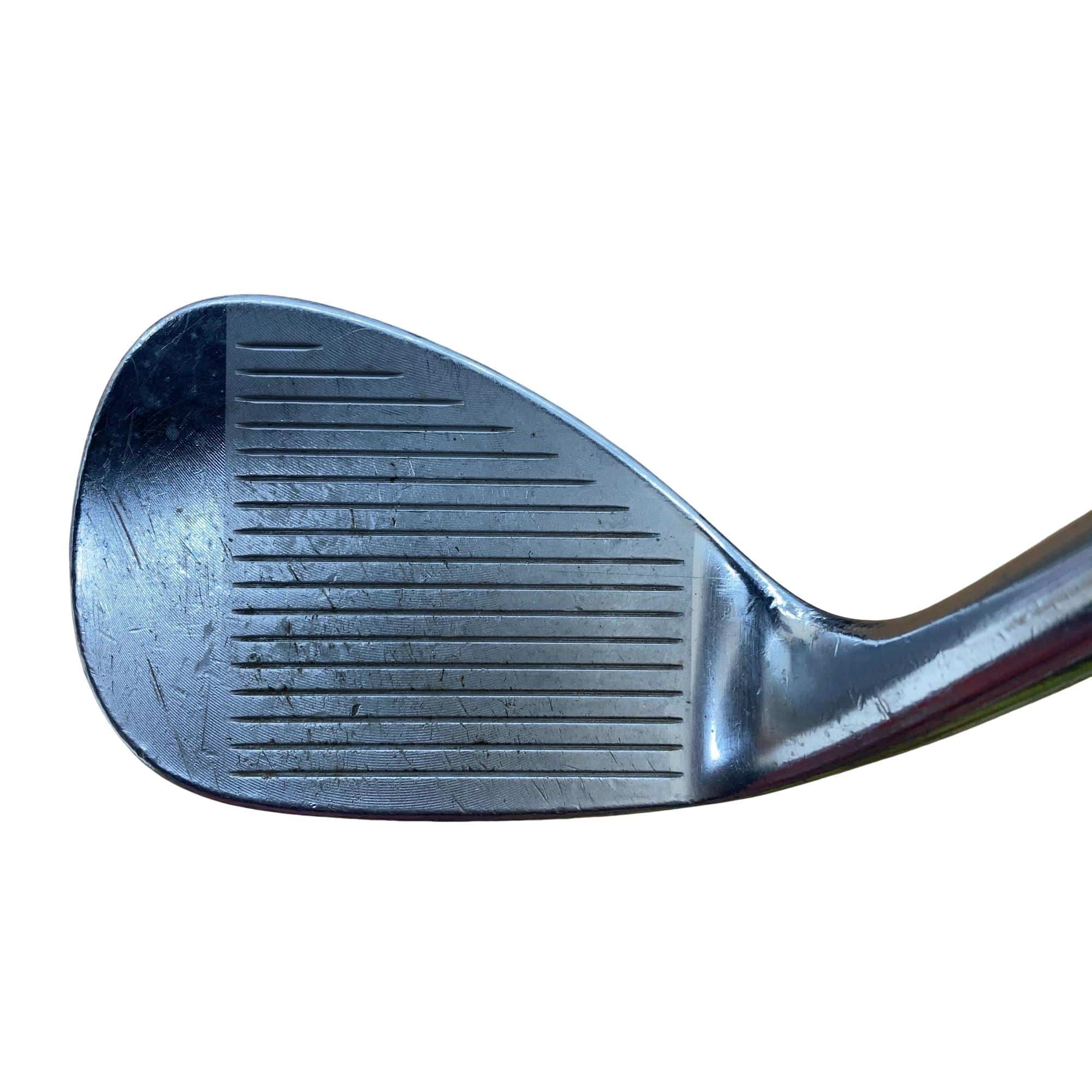 unjdx@rohm@lhkkdc@rlS@cA[N@UO°^PO°@tr`