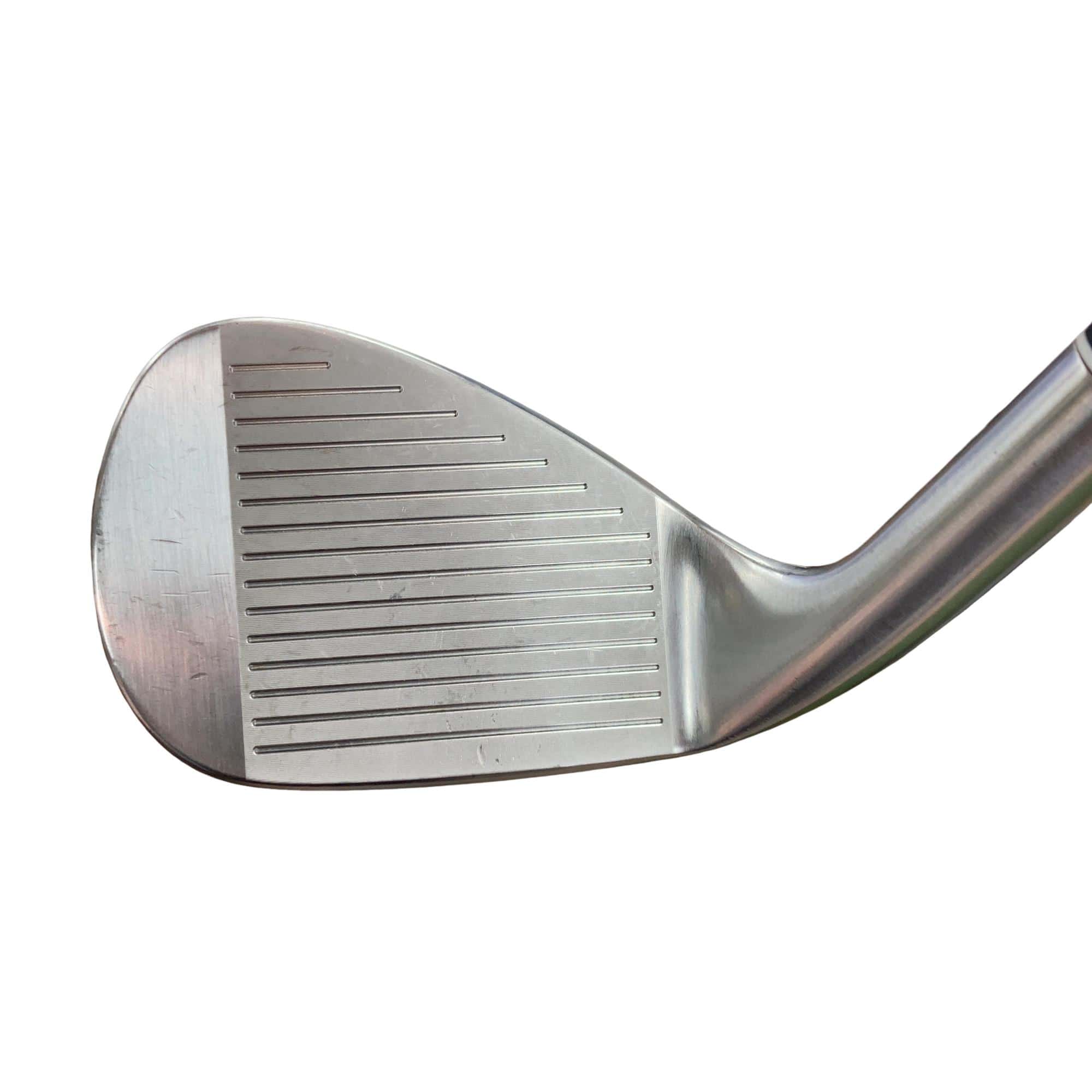 �e�q�|�T�@�p�[���T�e���@�T�Q°