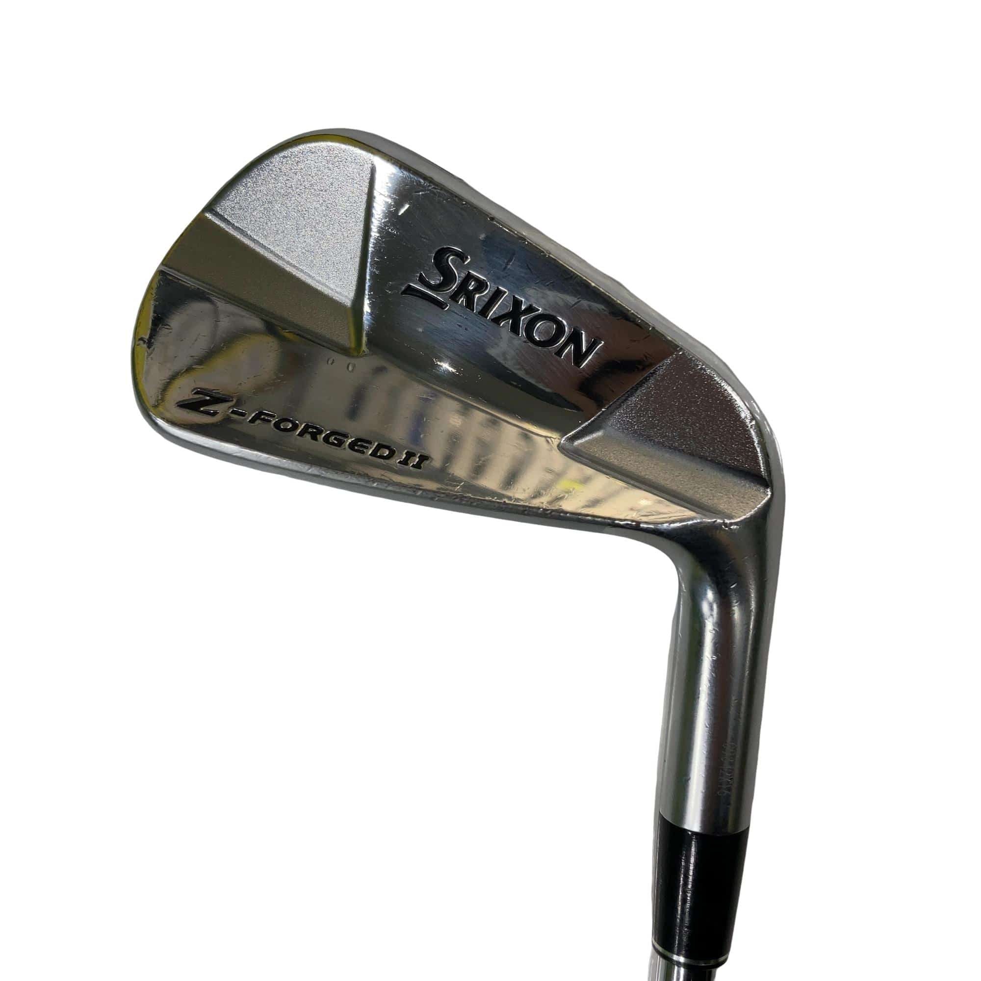 rqhwnm@y|enqfdc@hh@Uri{FU{Zbgj