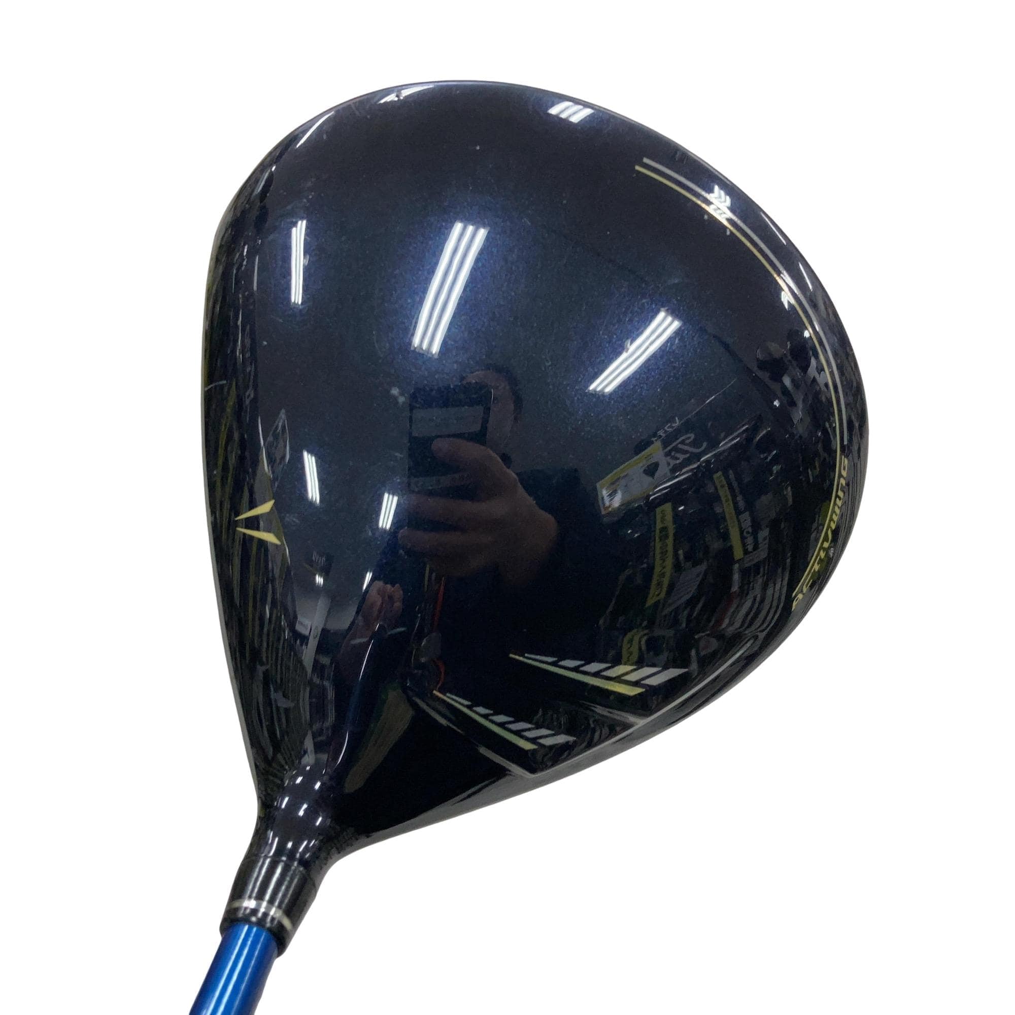 �w�w�h�n�i�Q�O�Q�S�j�@�P�O�D�T°