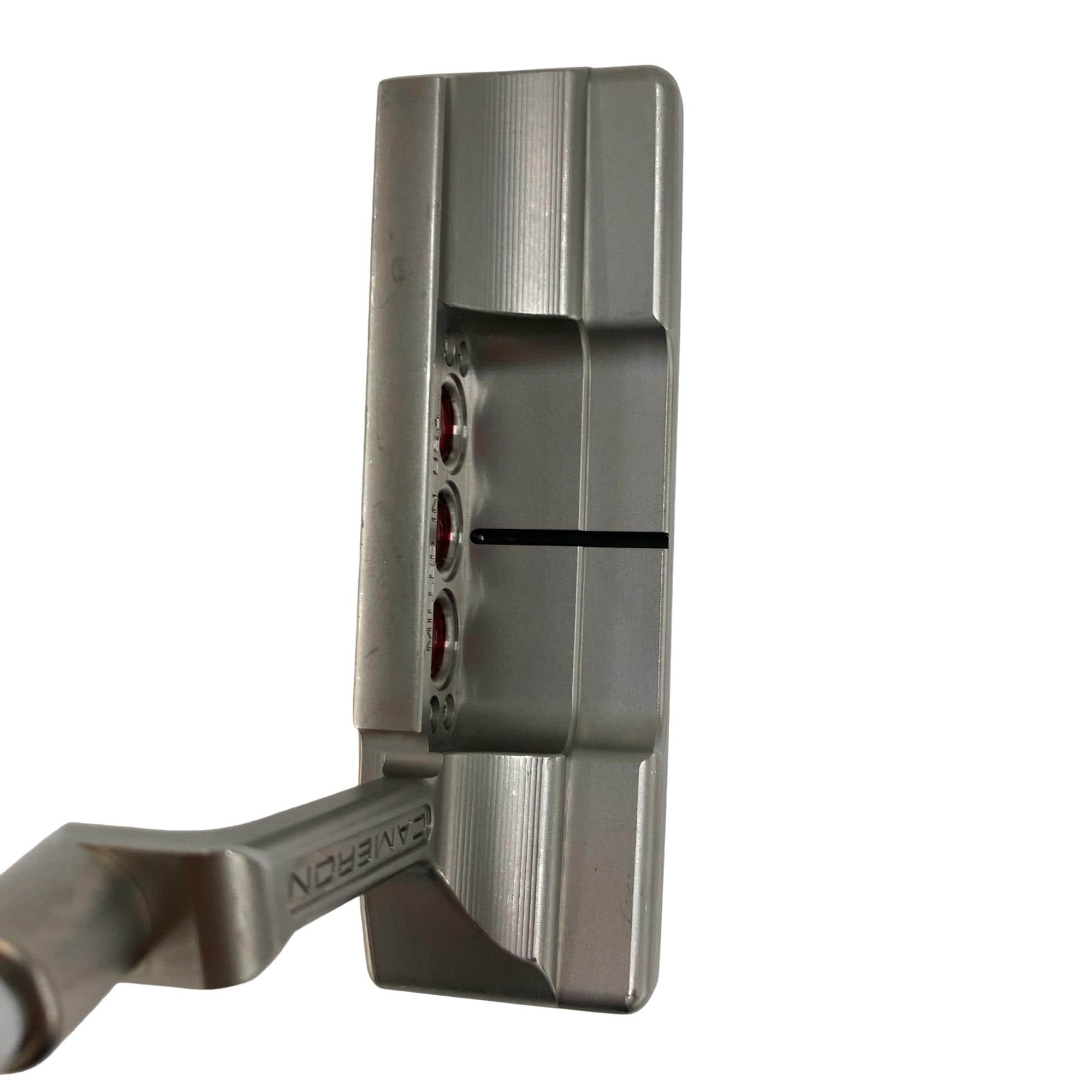 rbnssx@b`ldqnm@rstchn@rsxkd@mdvonqs@Q@oktriQOQTj@RSC`