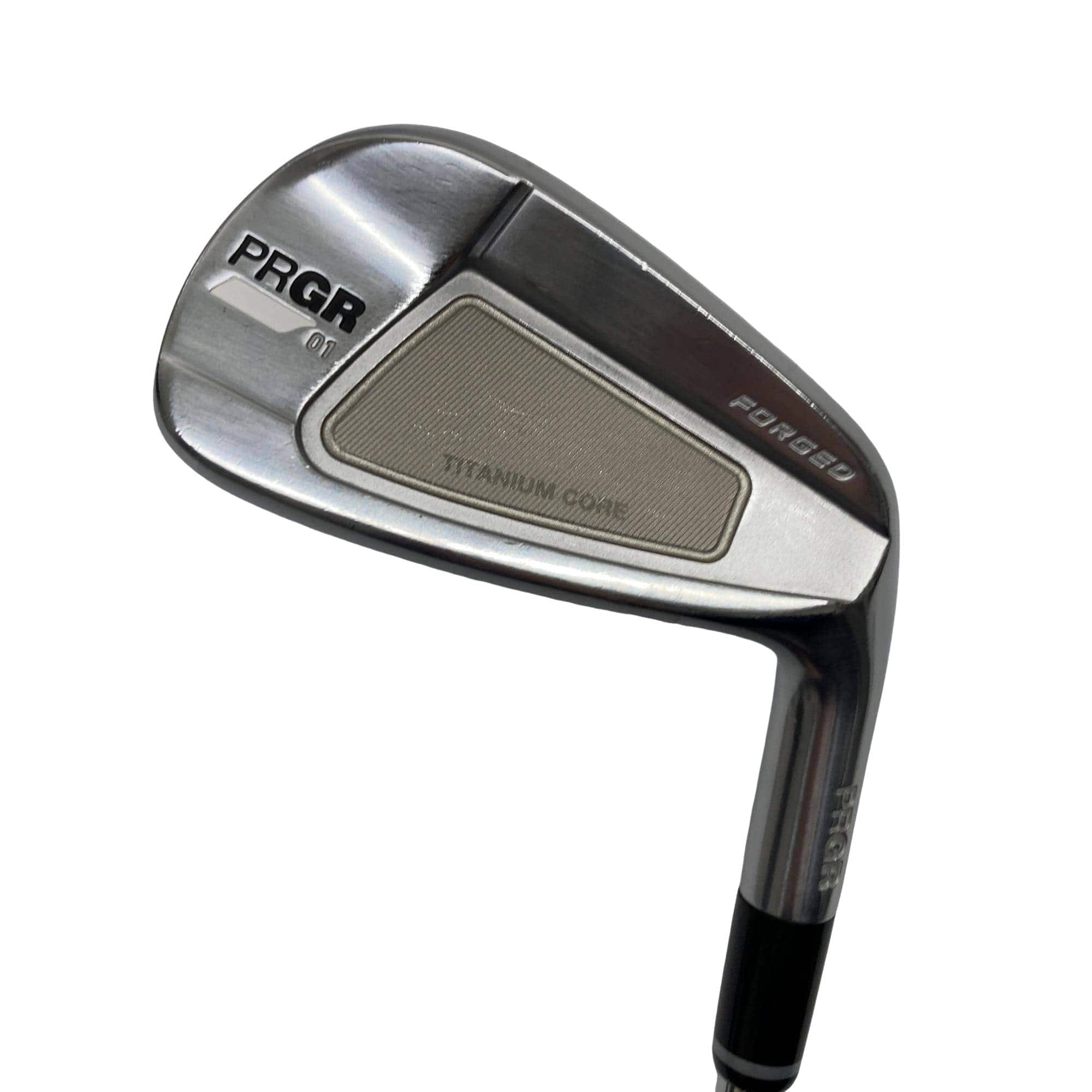 �o�q�f�q�@�O�P�@�U�r�i���{���F�U�{�Z�b�g�j