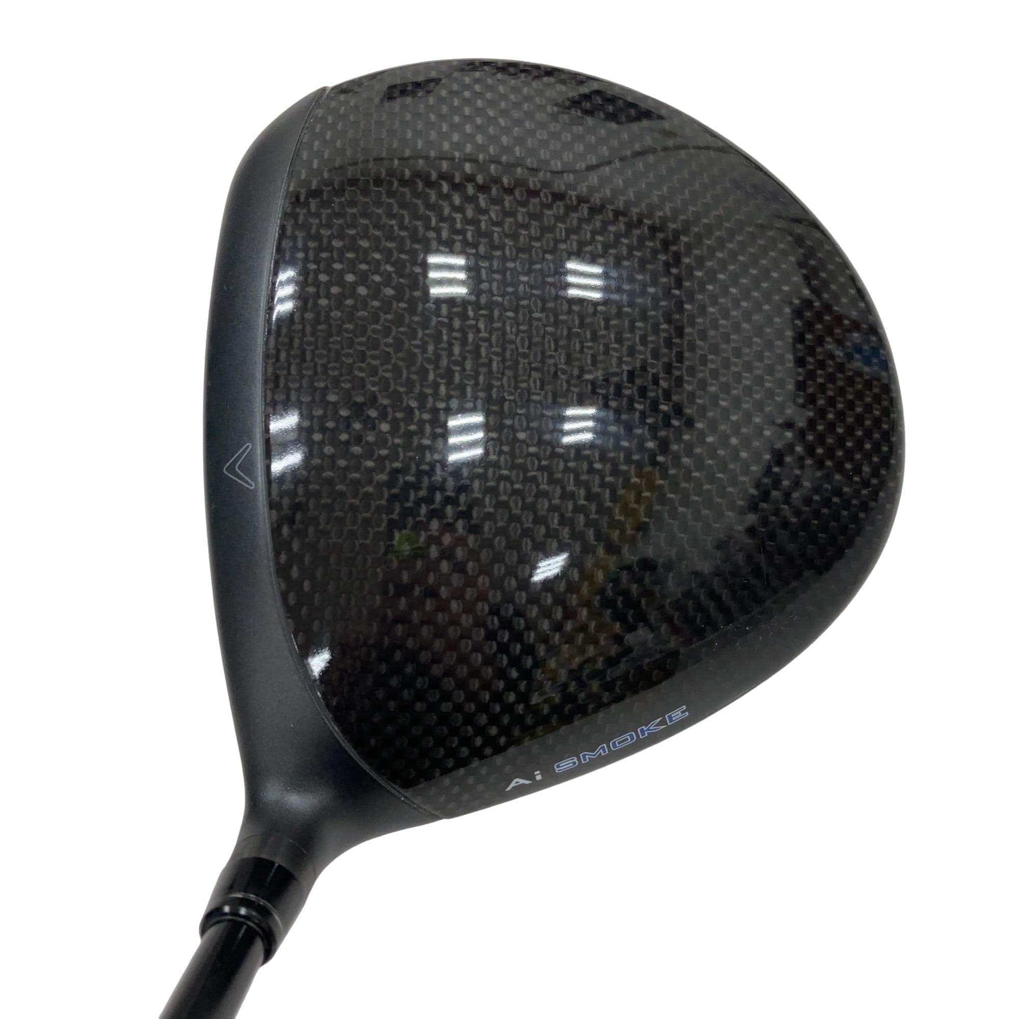 o`q`cxl@`@rlnjd@l`w@e`rs@PODT°