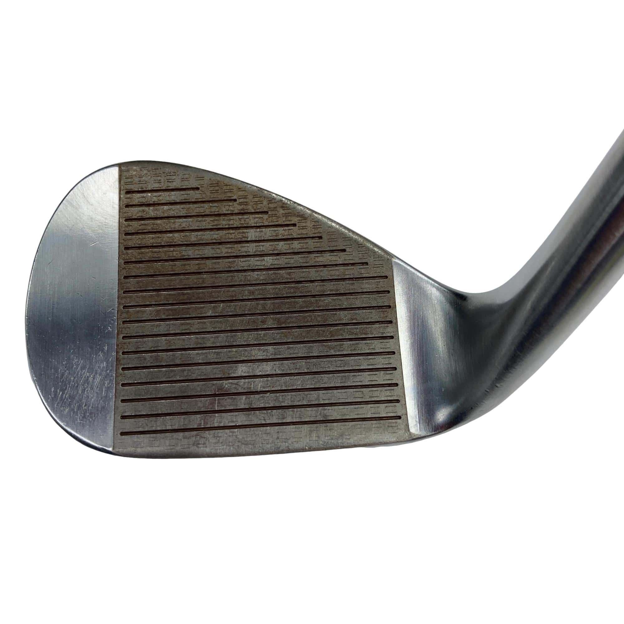 s@l@lhkkdc@fqhmc@Q@TQ°^OX°