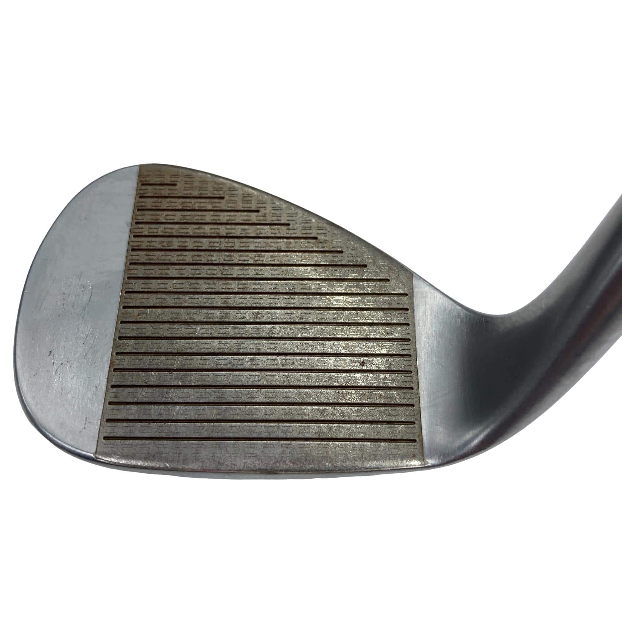 s@l@lhkkdc@fqhmc@Q@sv@TU°^PQ°