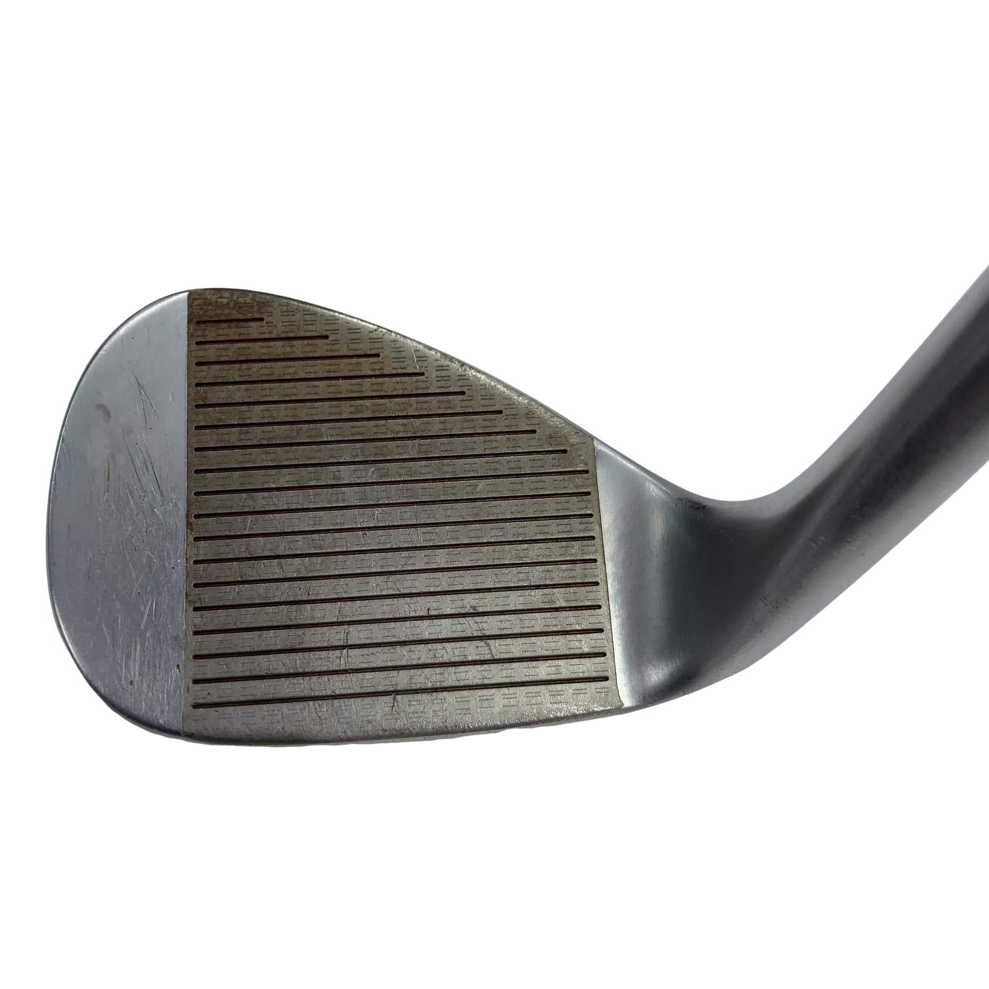 s@l@lhkkdc@fqhmc@Q@sv@UO°^PP°