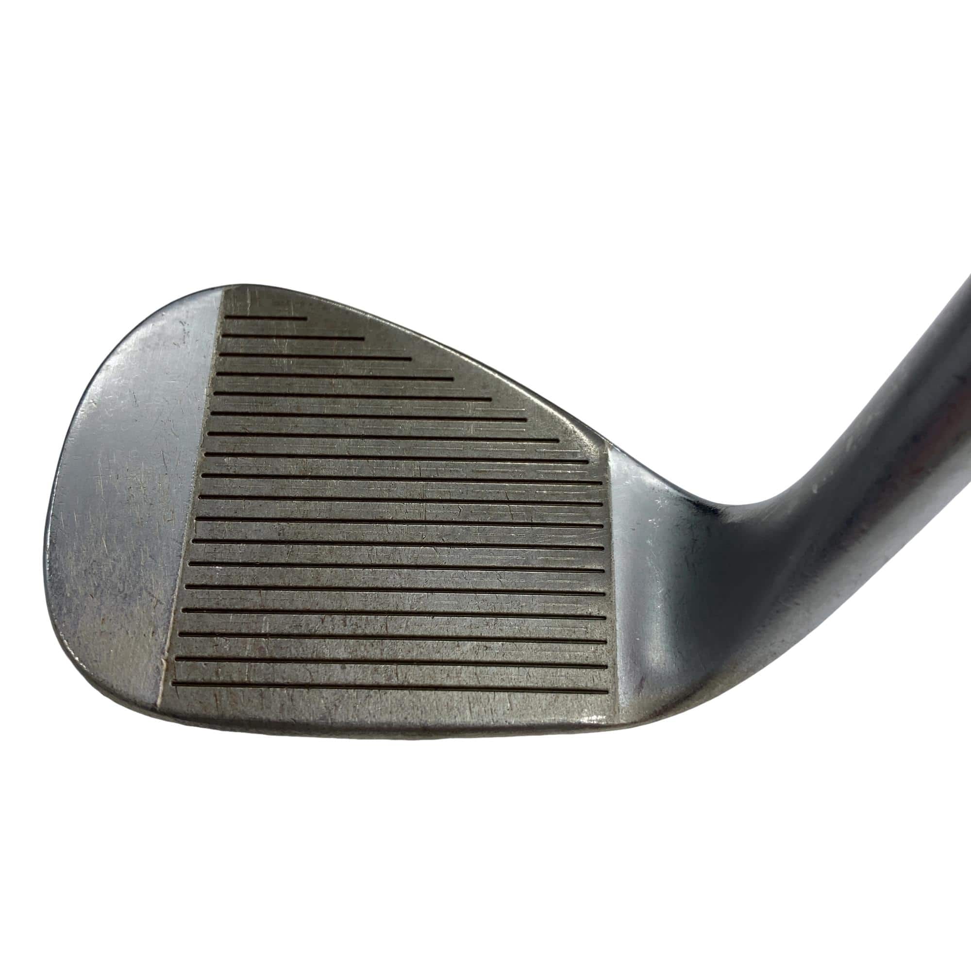 s@l@lhkkdc@fqhmc@R@sv@UO°^PP°@tr`