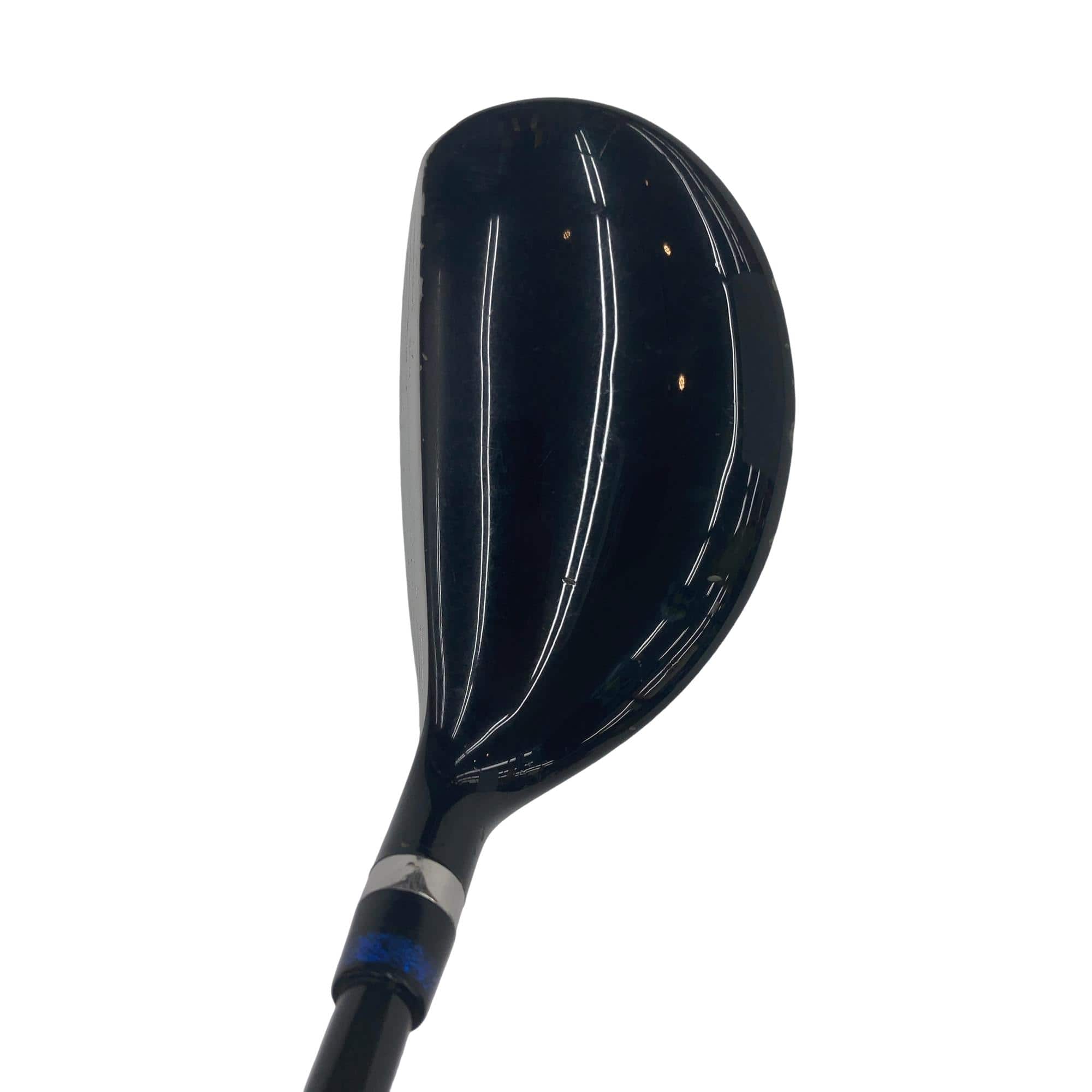 `jhq`@`cqiQOPPj@QS°